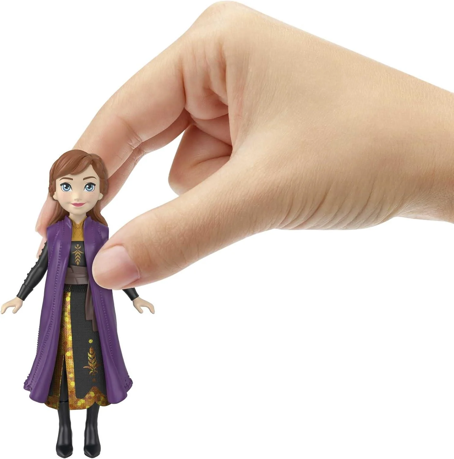 Thumb 4