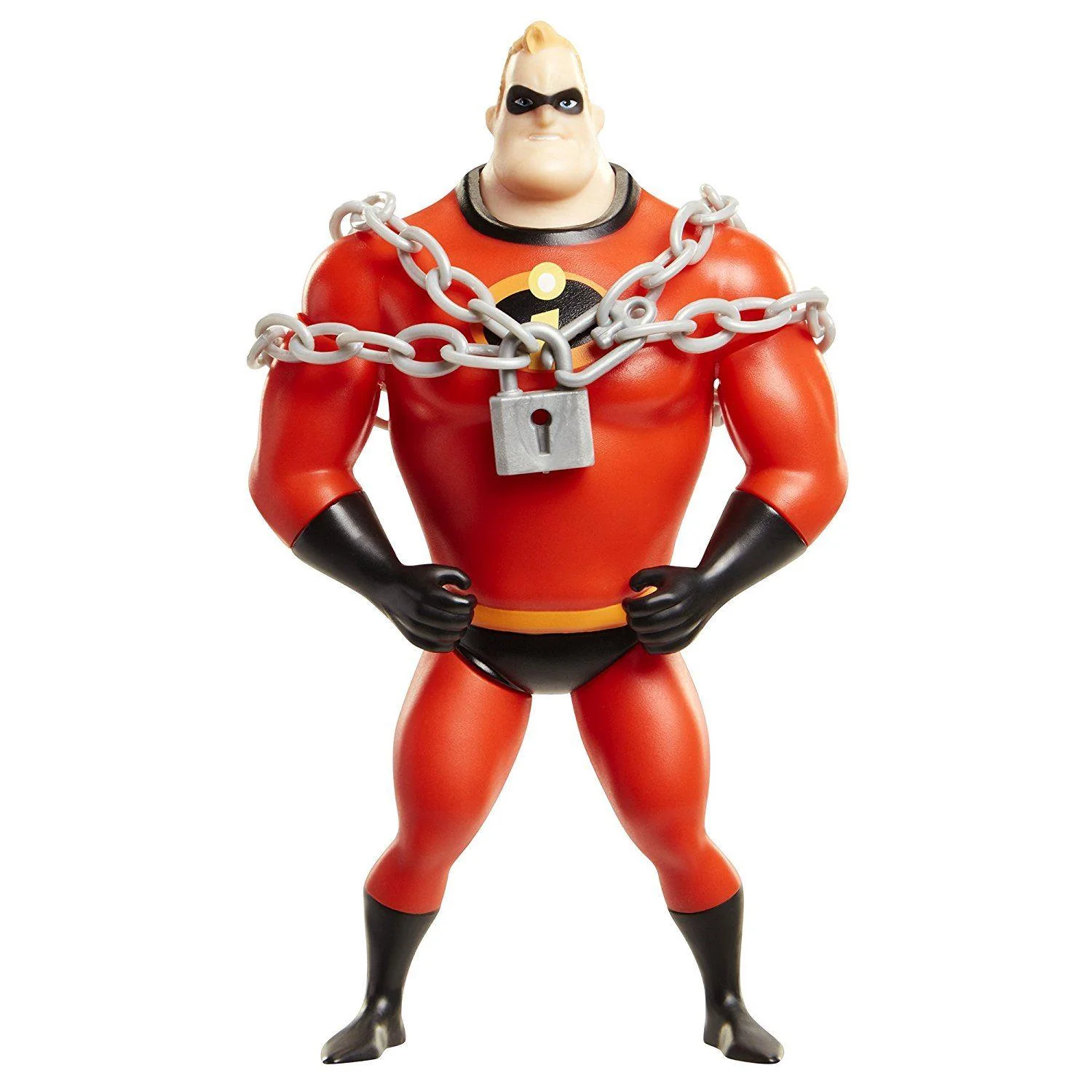 Thumb 2