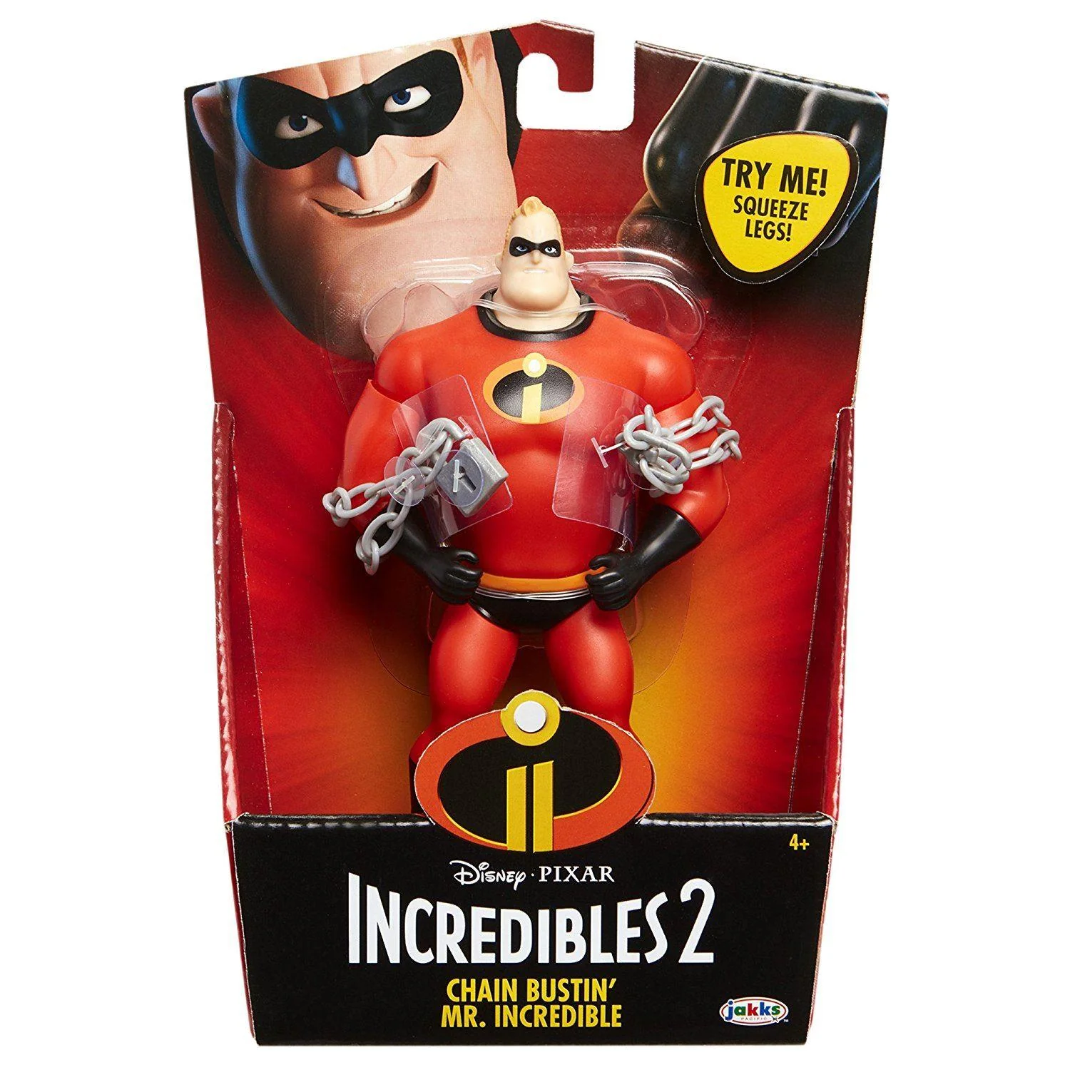 Thumb 5