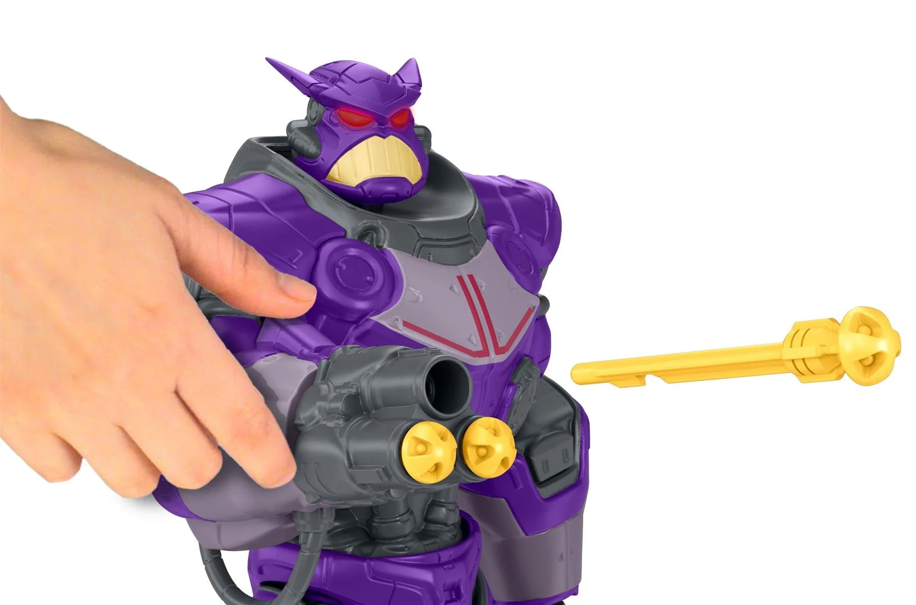 Thumb 3