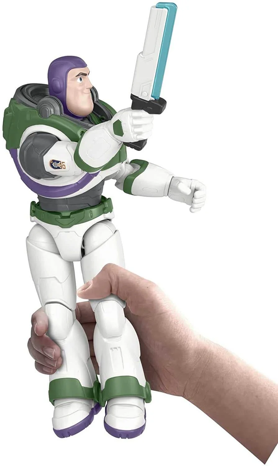 Thumb 5