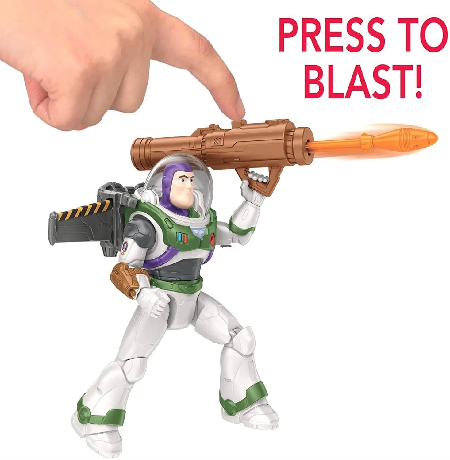 Thumb 4