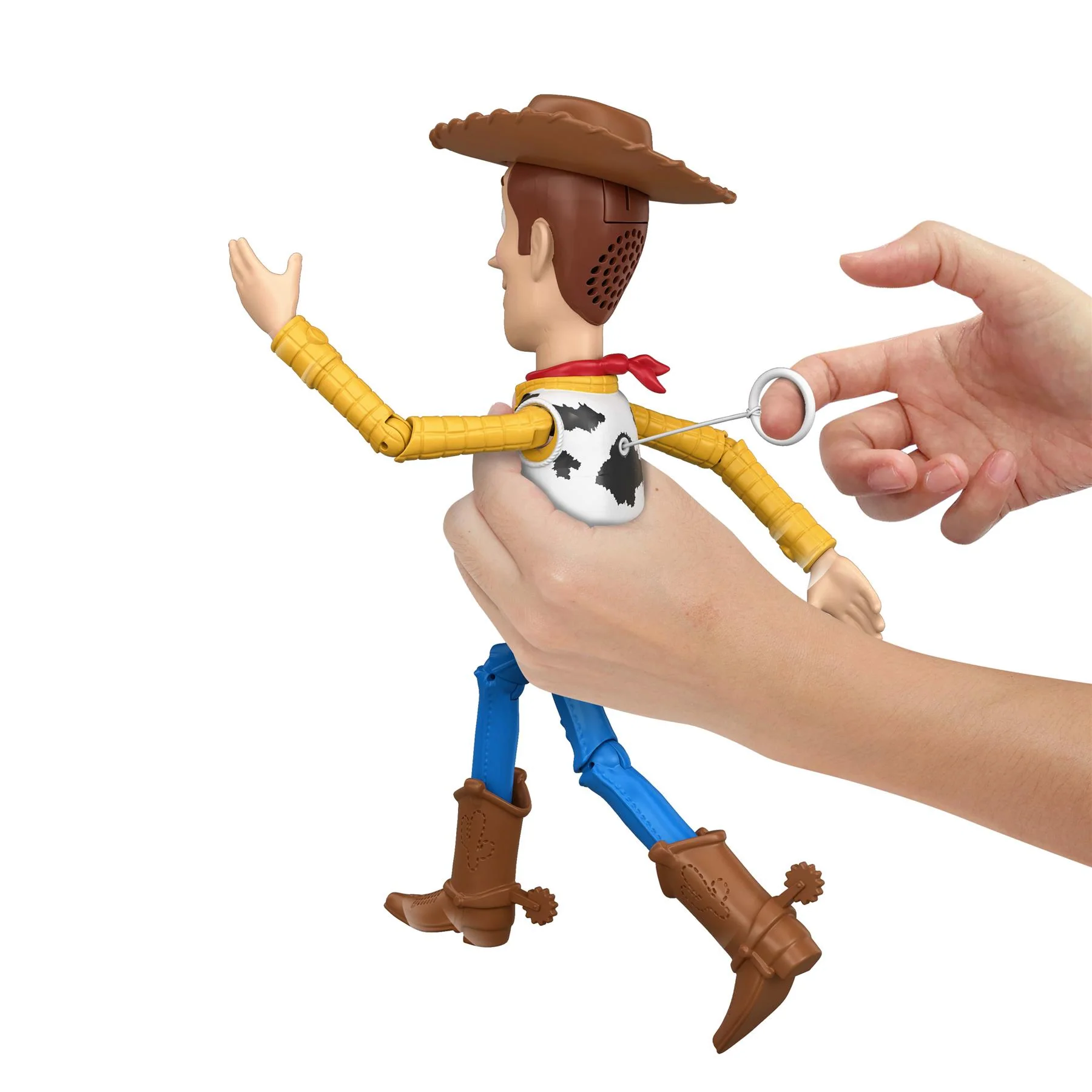 Thumb 4