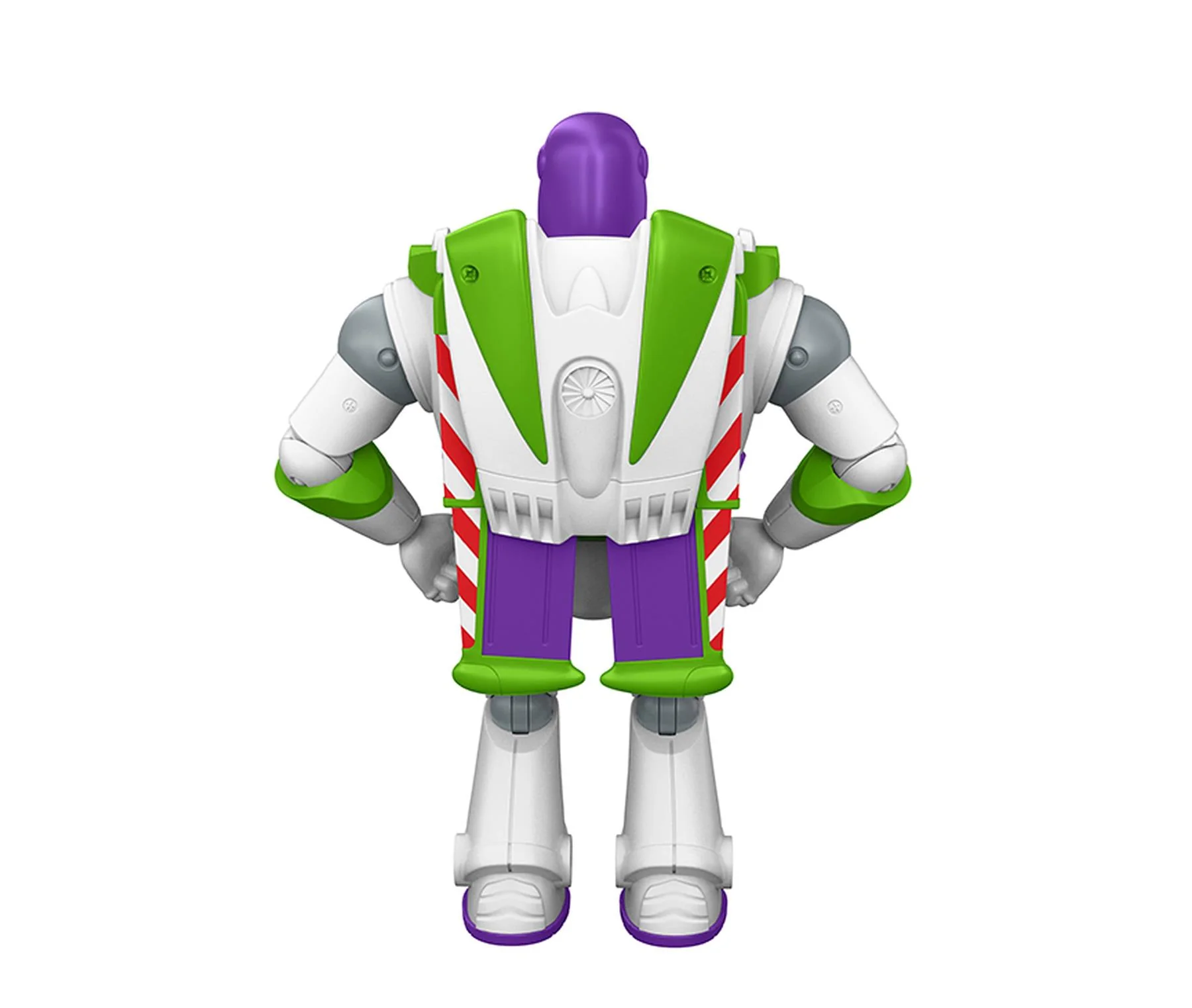 Thumb 2