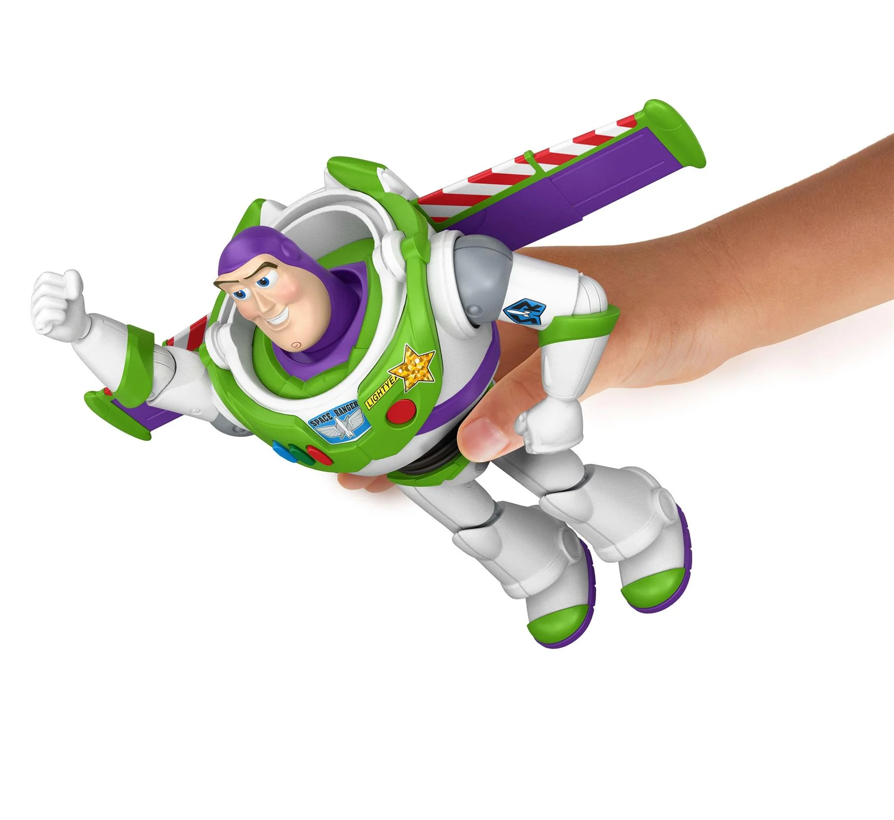 Thumb 5