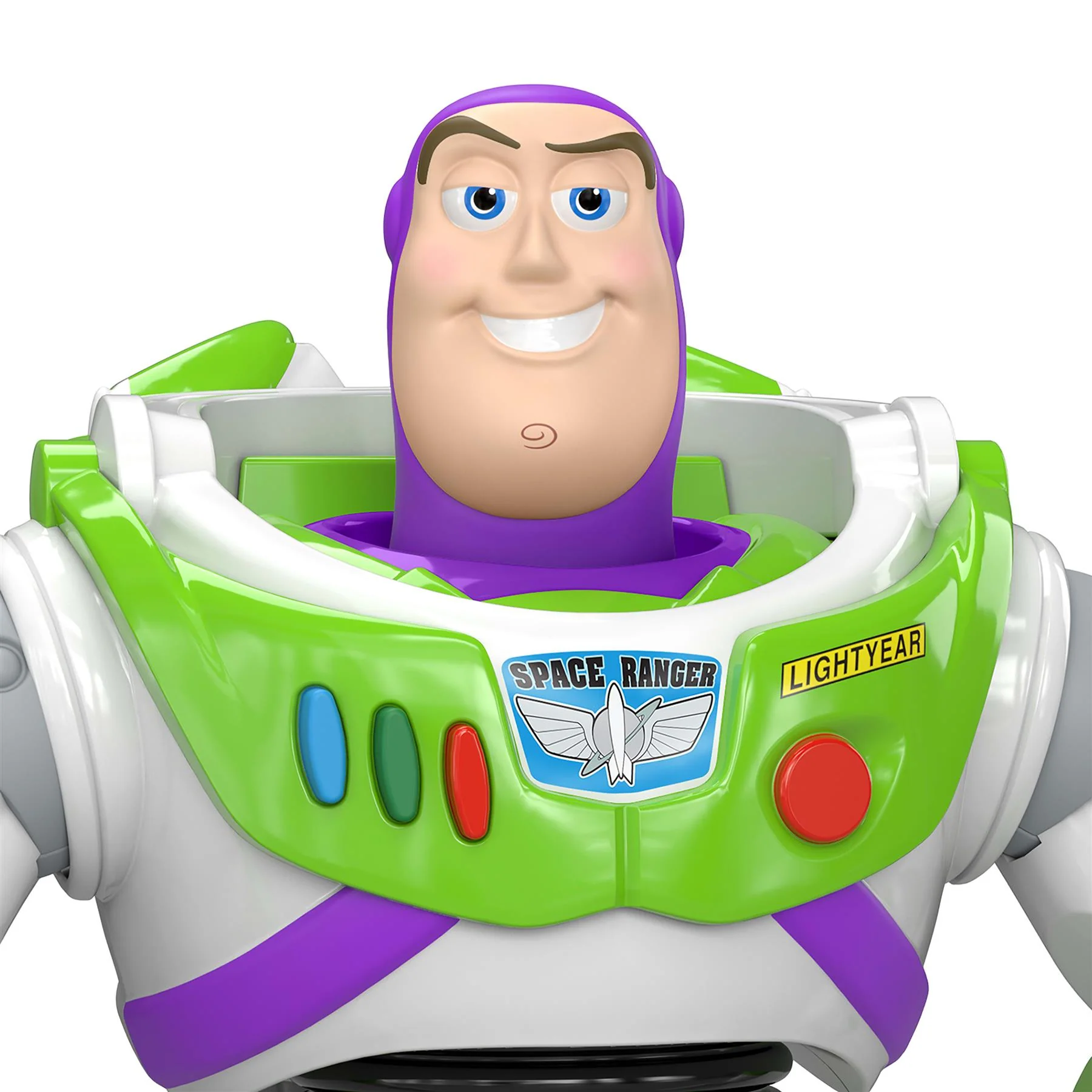 Thumb 3