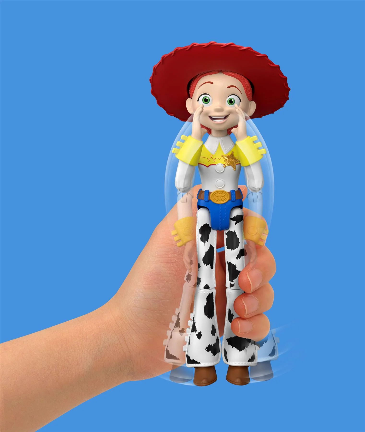 Thumb 5