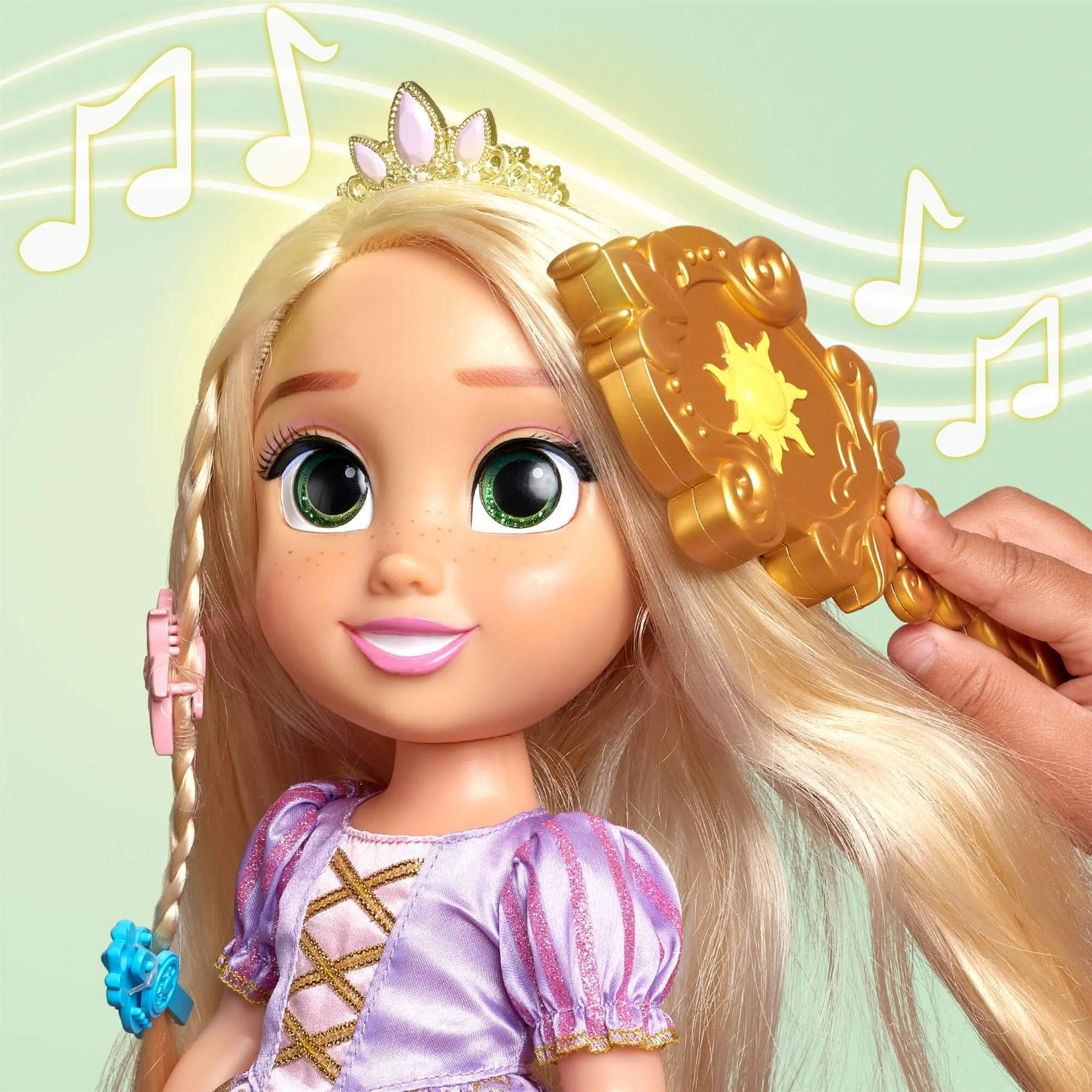 Thumb 3