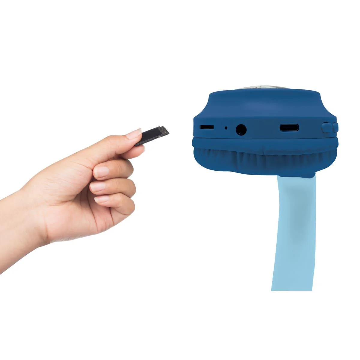 Thumb 3