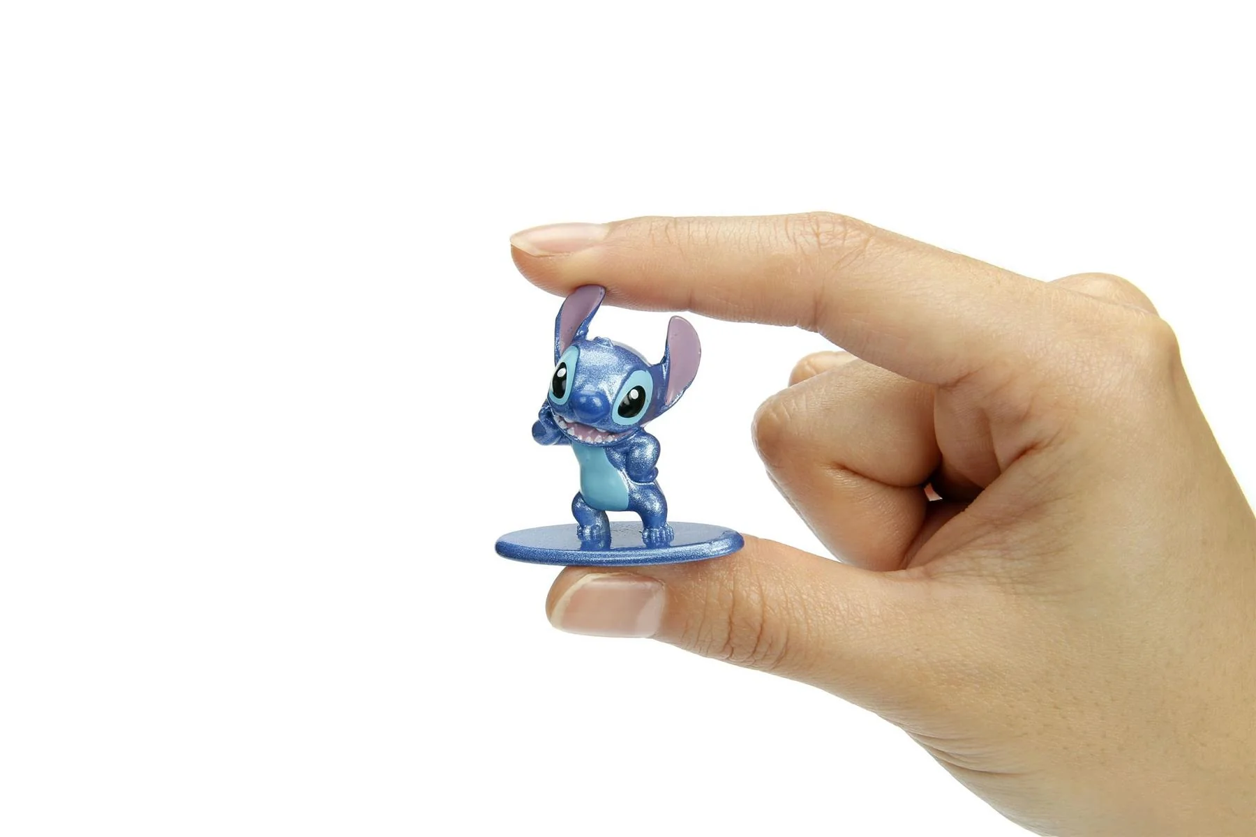 Thumb 2