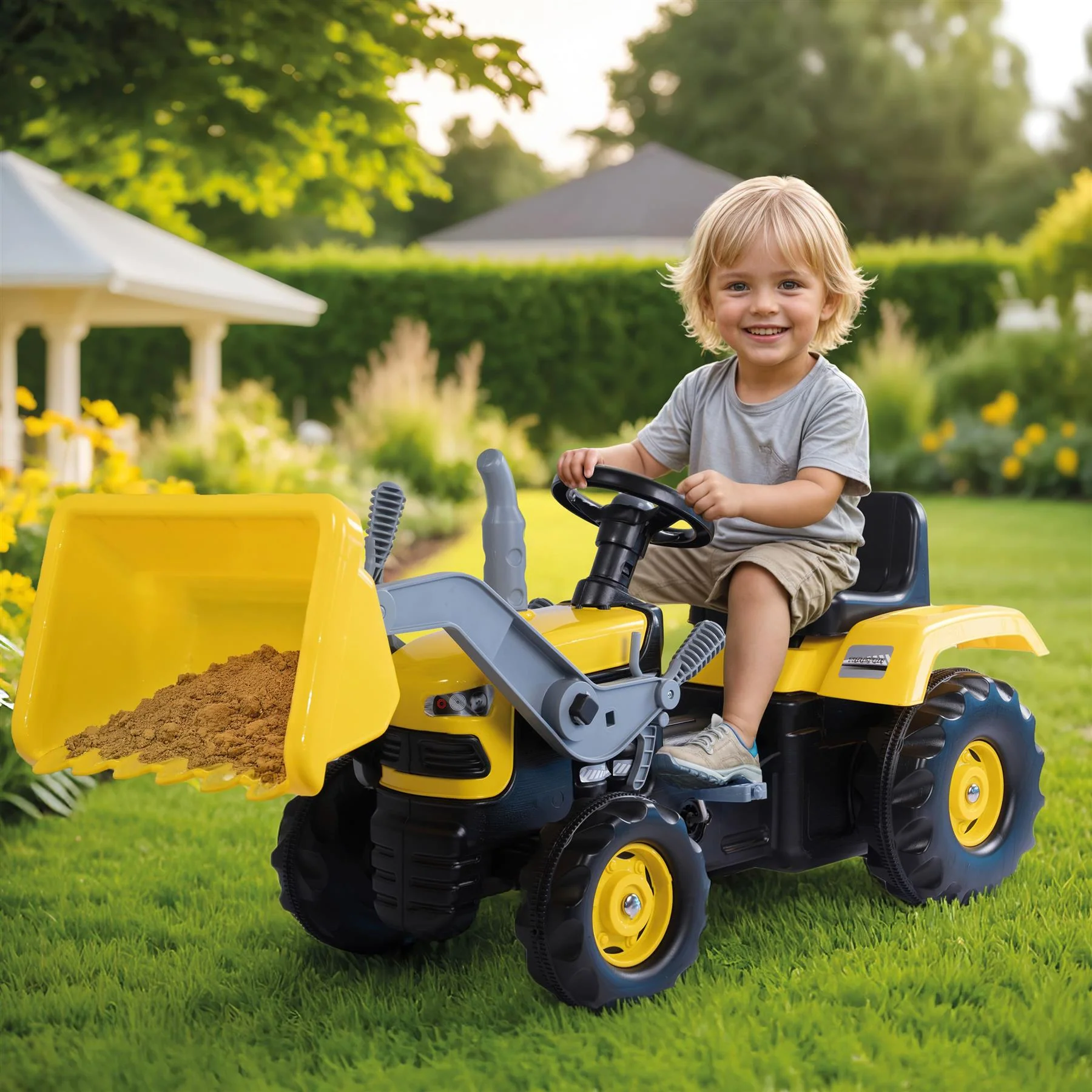 Thumb 4