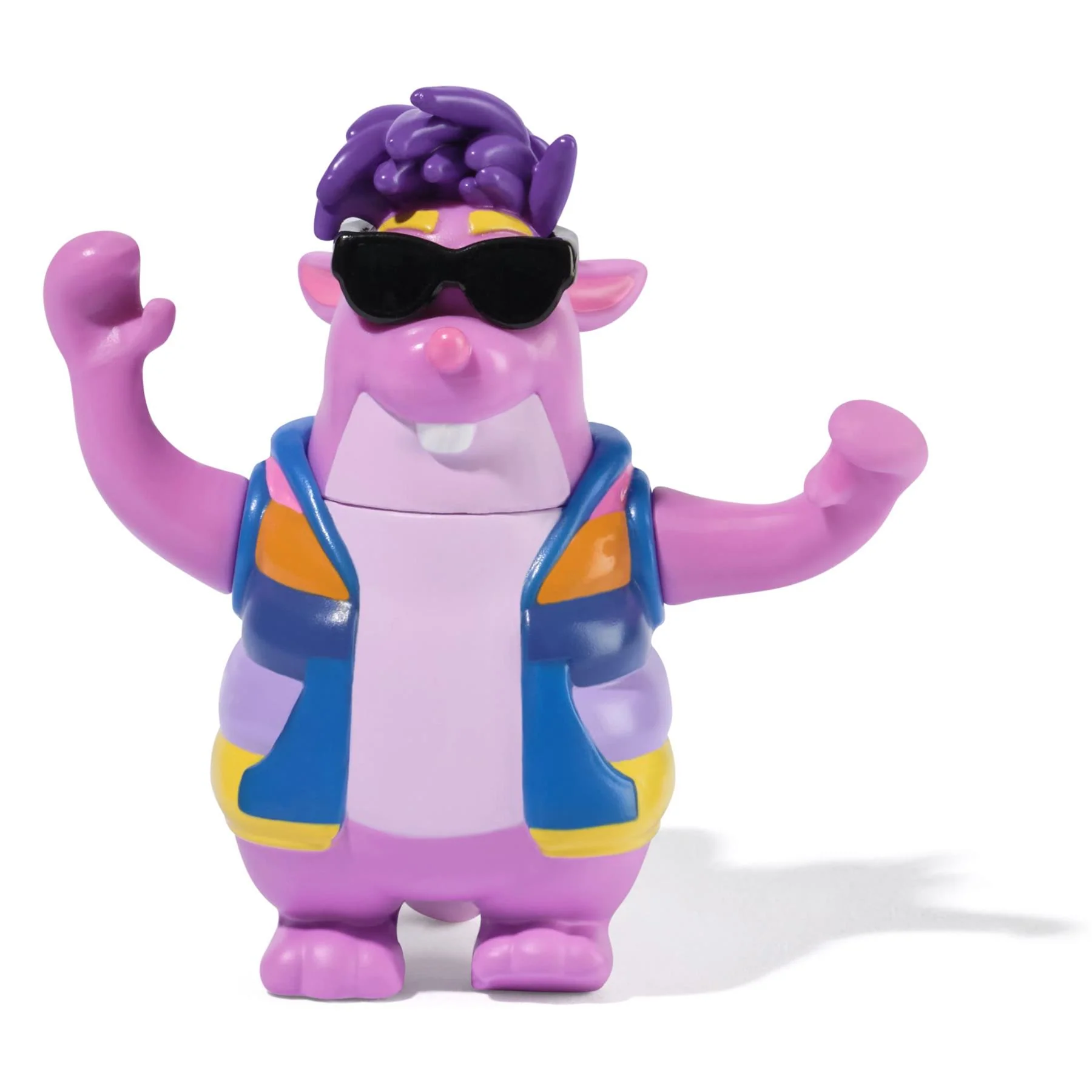Thumb 5