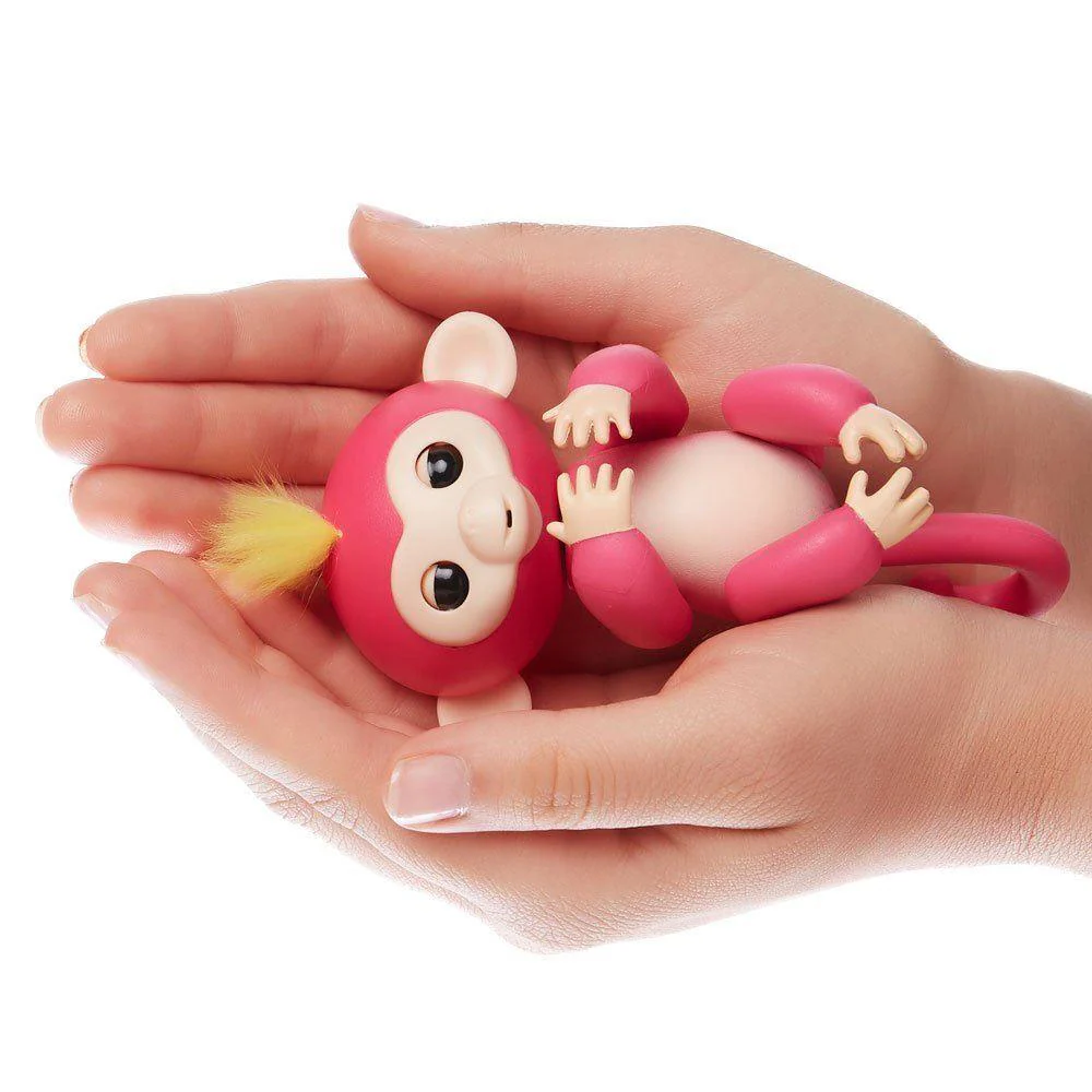 Thumb 5