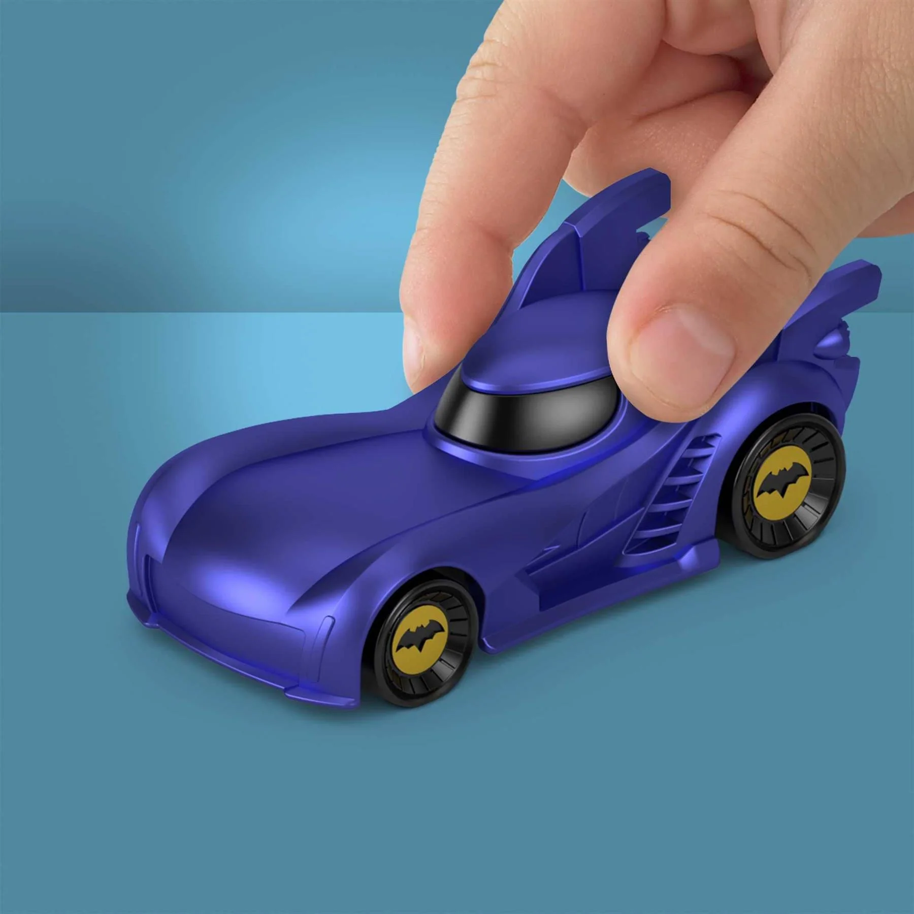 Thumb 5