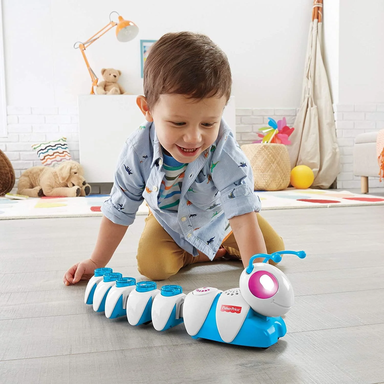 Thumb 5