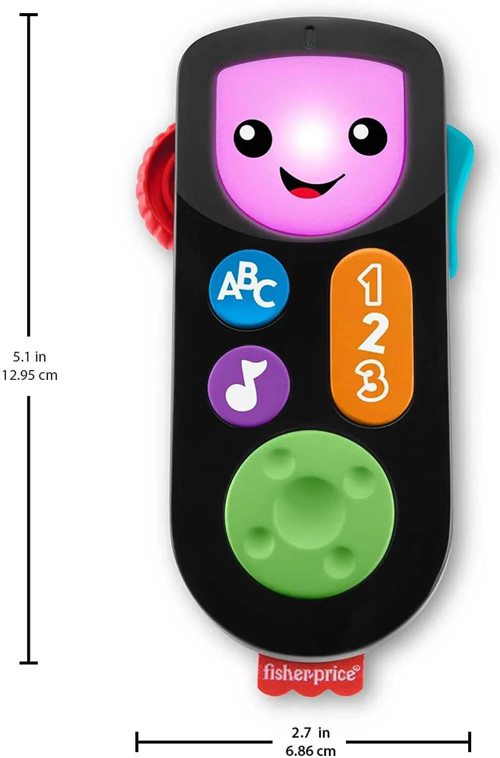 Thumb 3