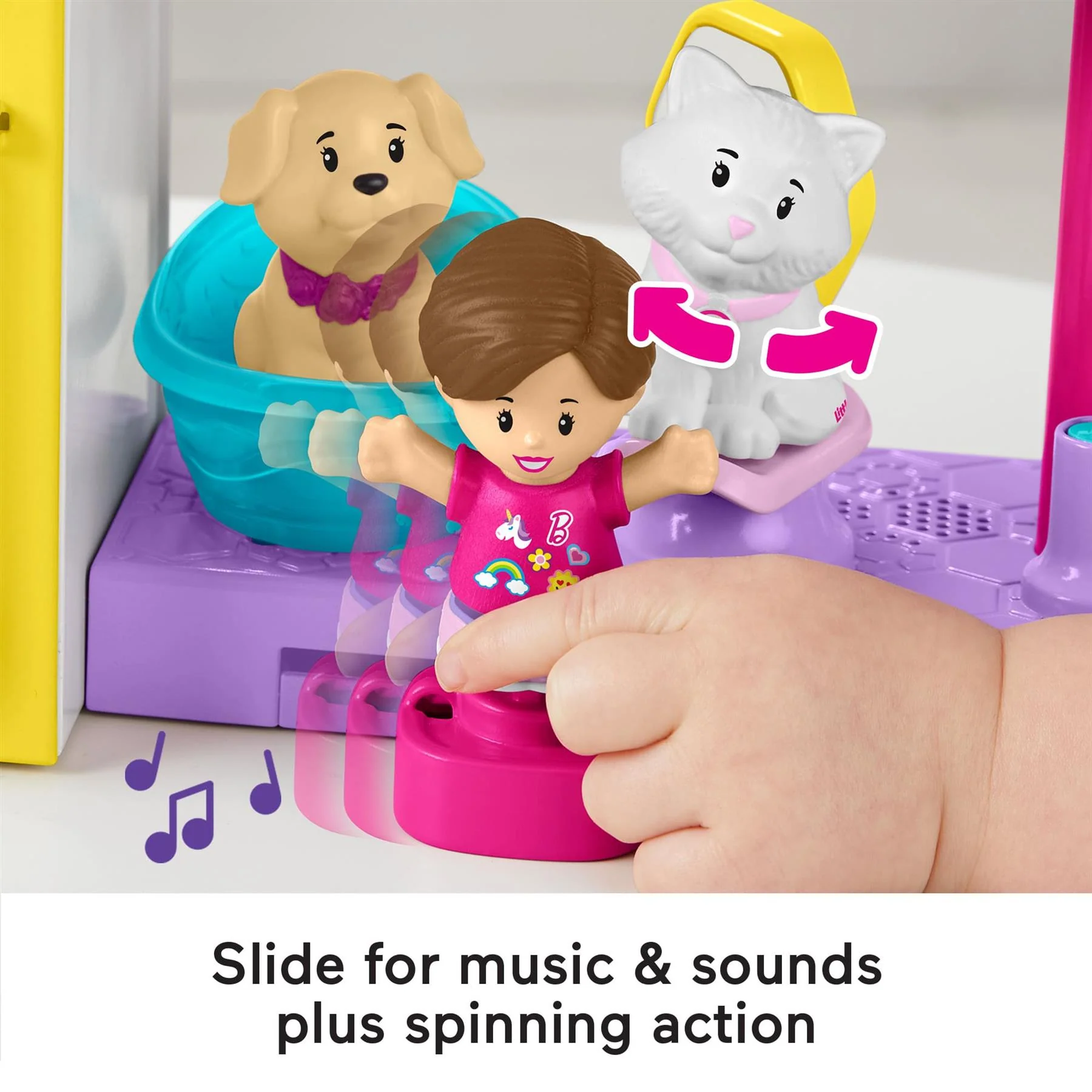 Thumb 4