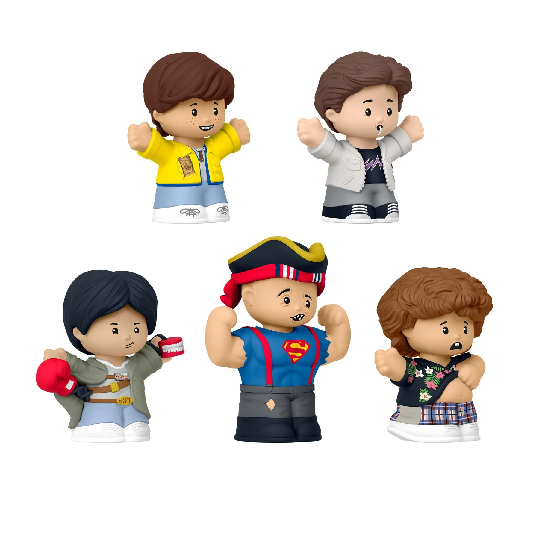 Thumb 2