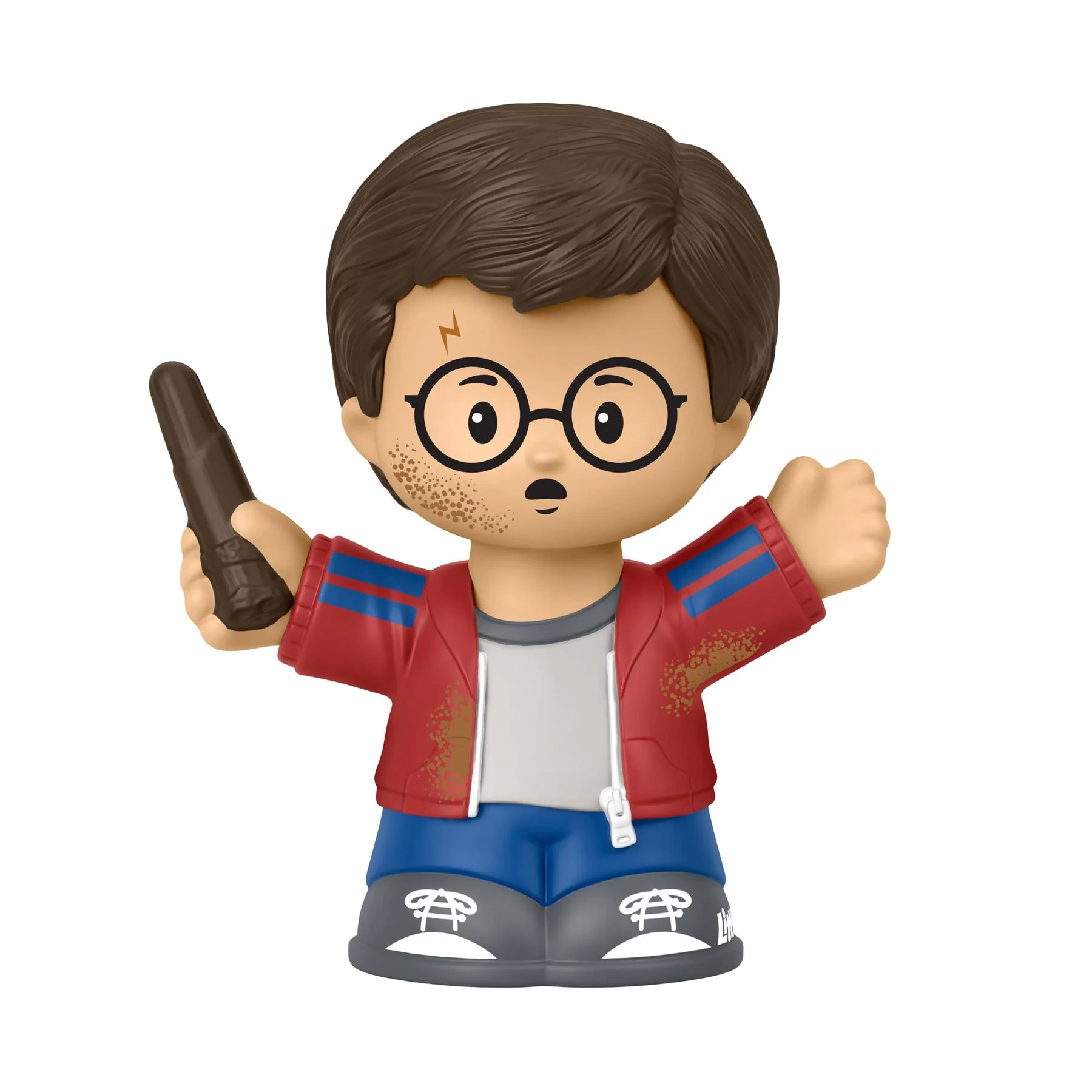 Thumb 5