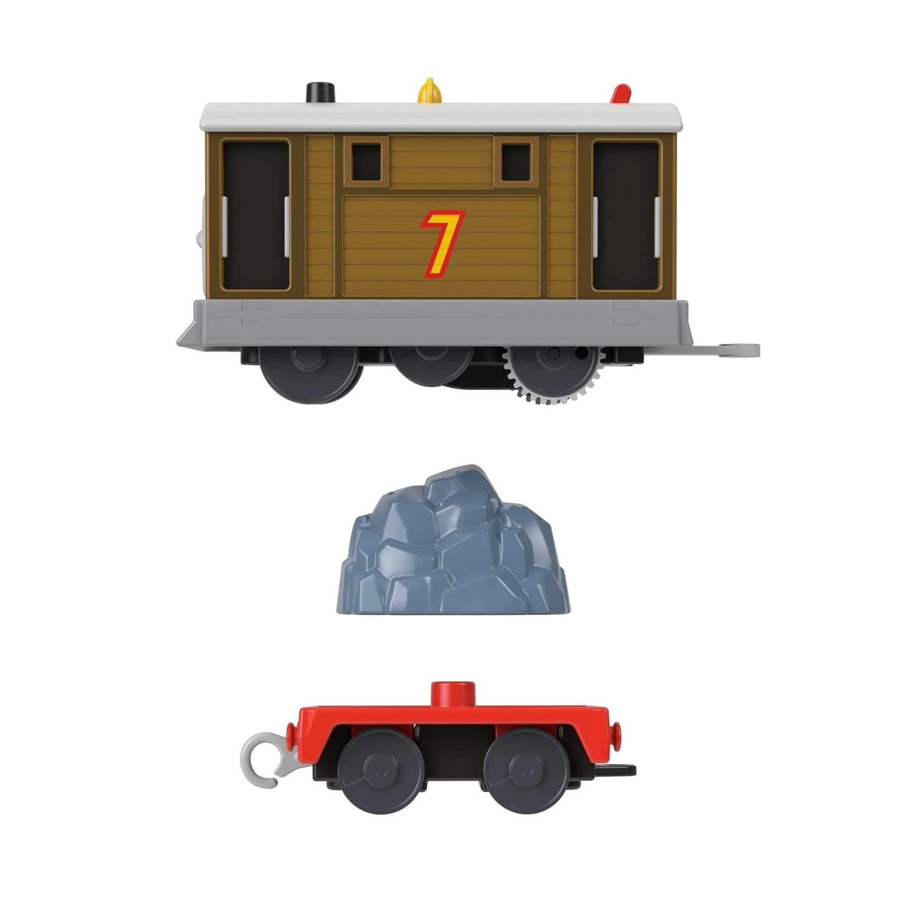 Thumb 3