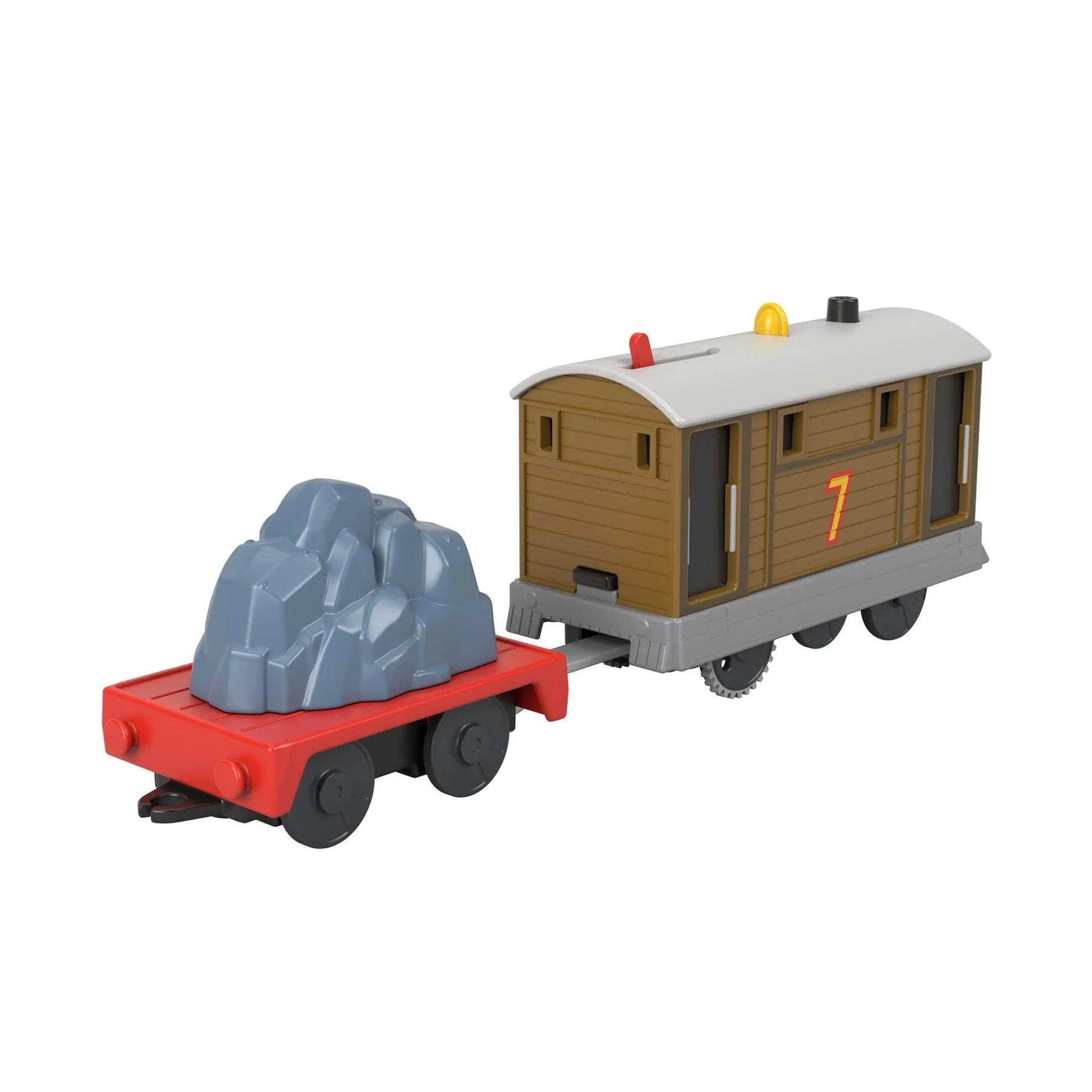 Thumb 5