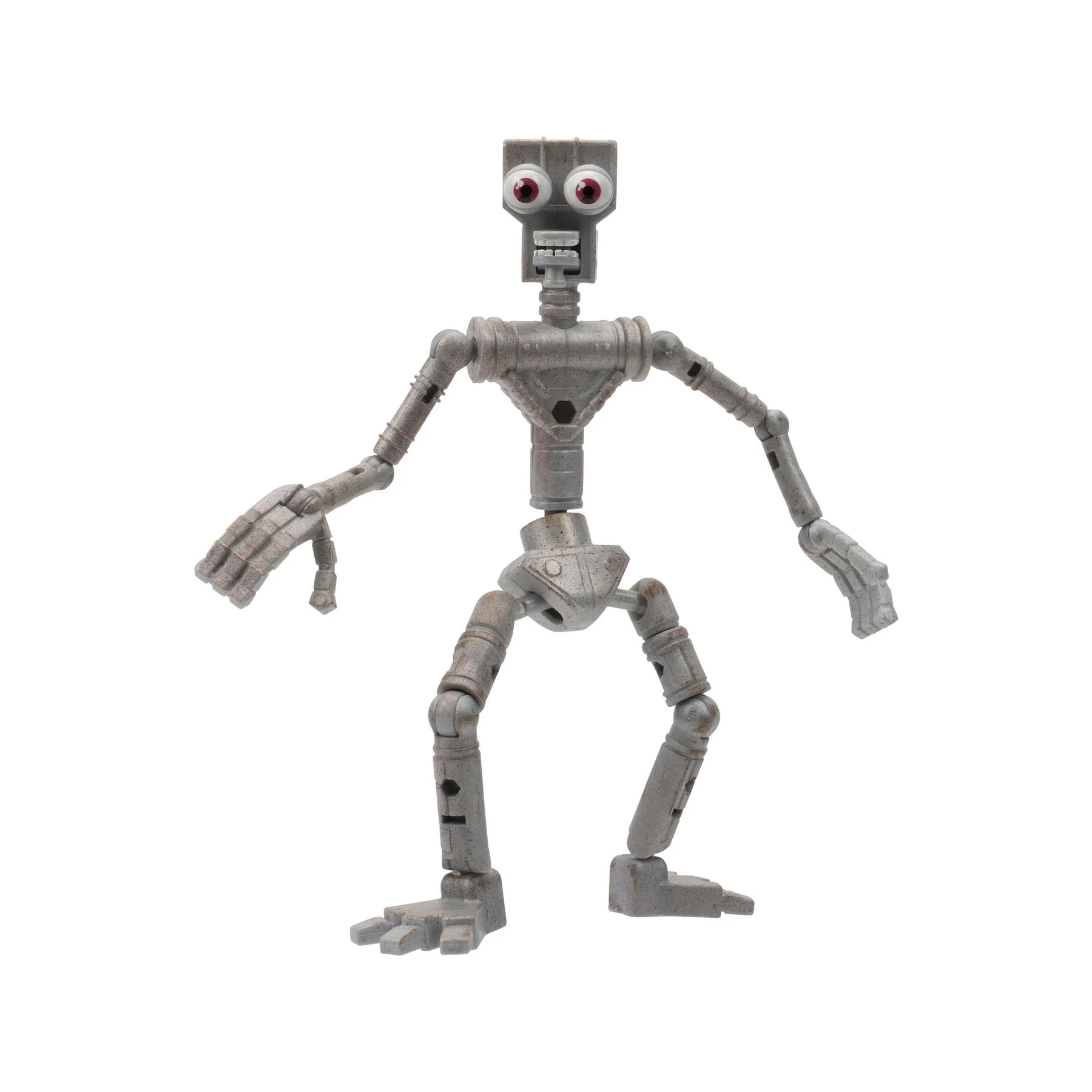 Thumb 3