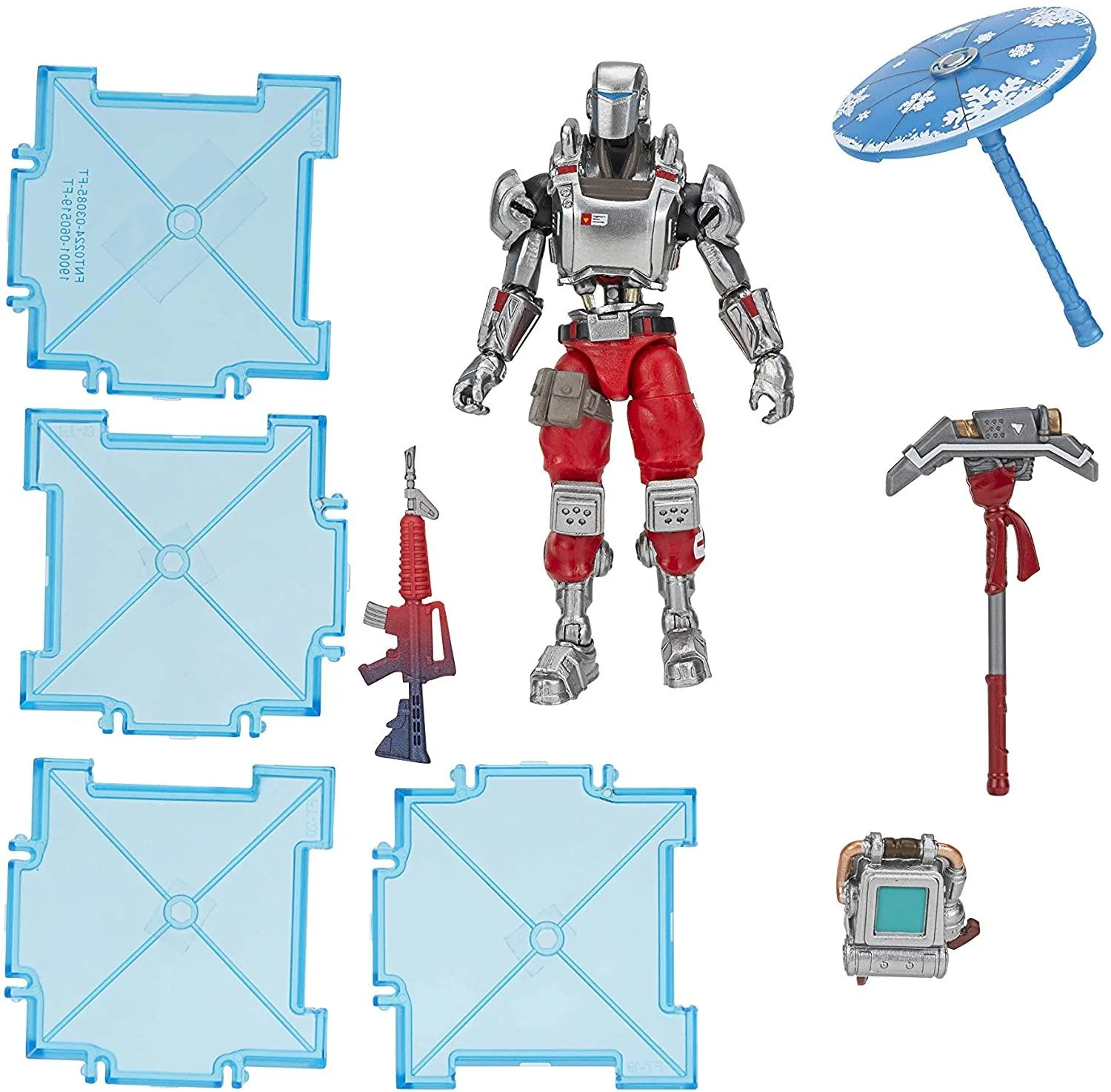 Thumb 3