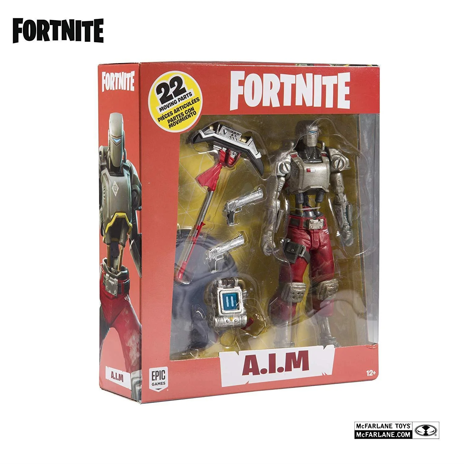 Thumb 4