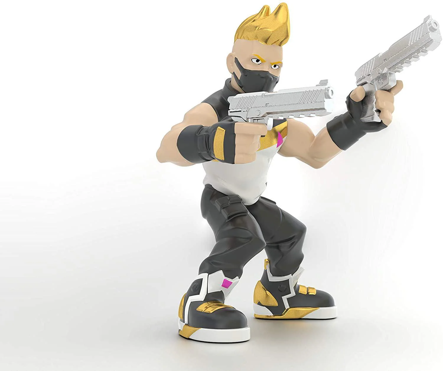 Thumb 5