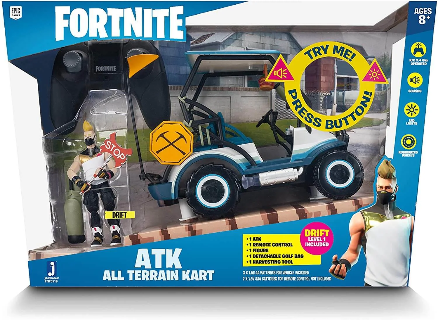 Thumb 2