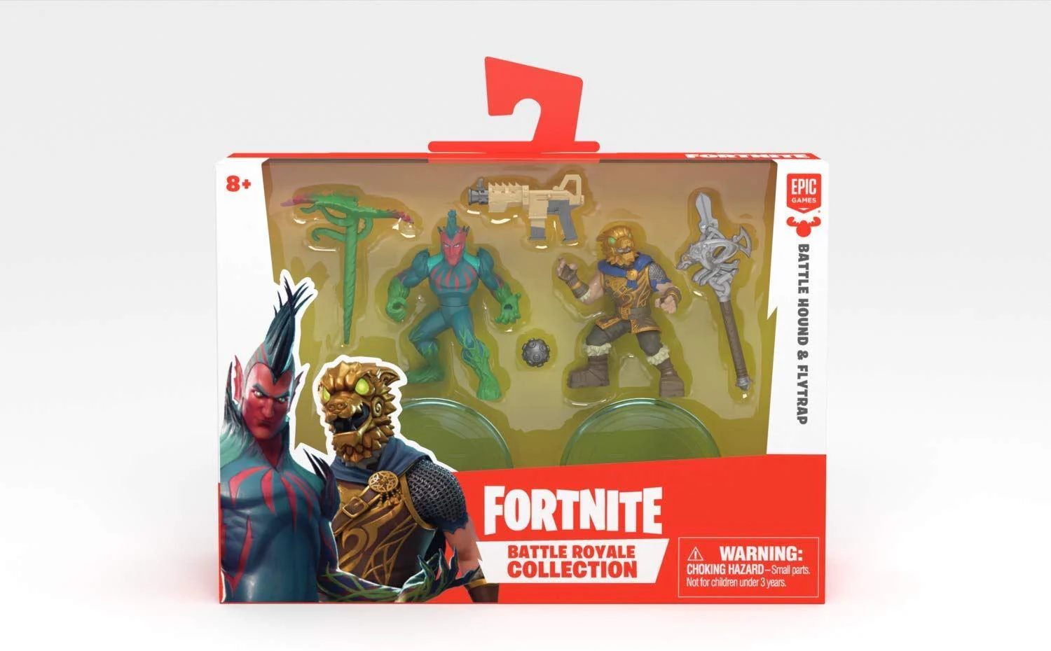 Thumb 3