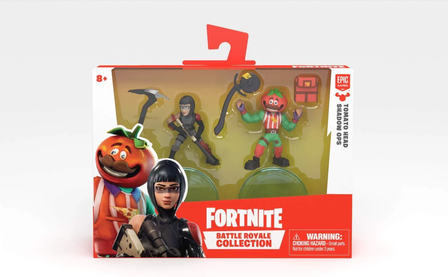 Thumb 2