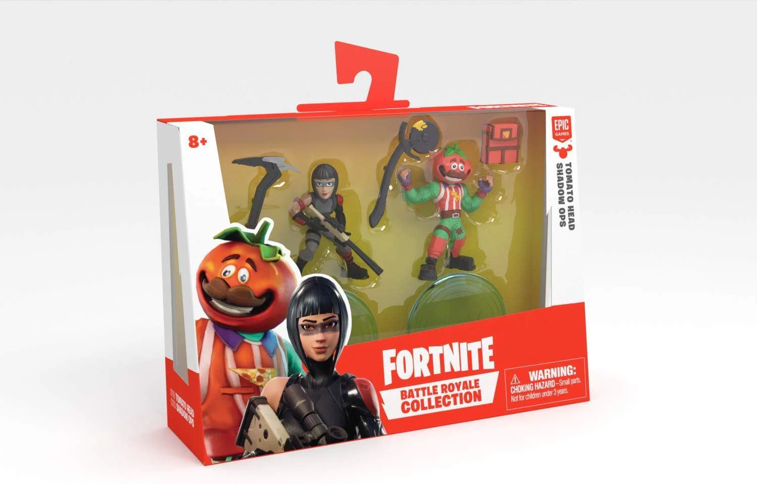 Thumb 3
