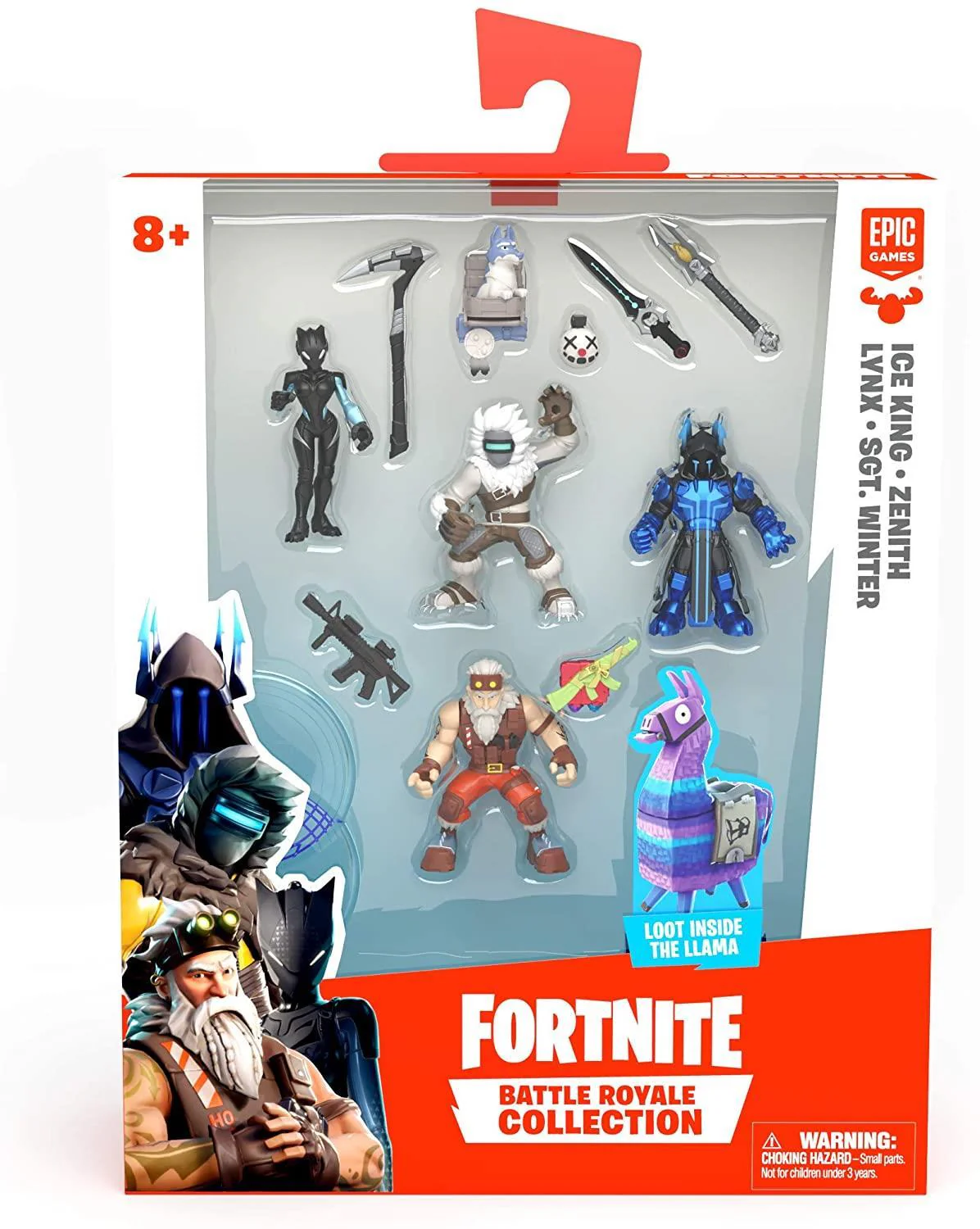 Thumb 2