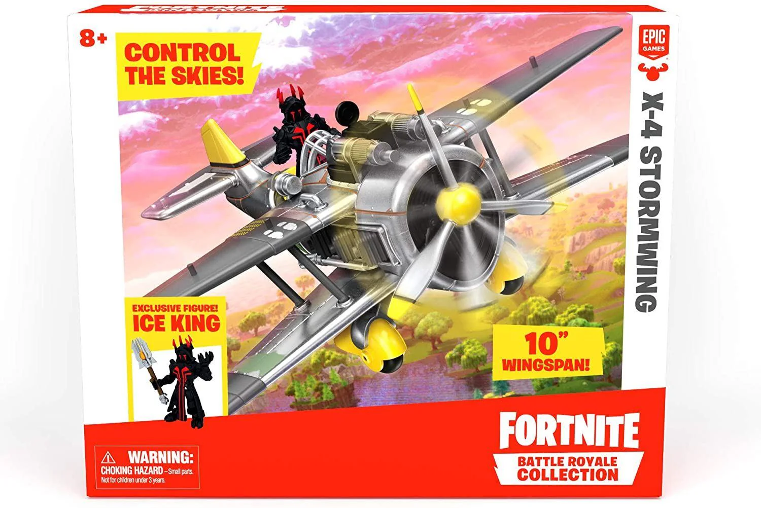 Thumb 3