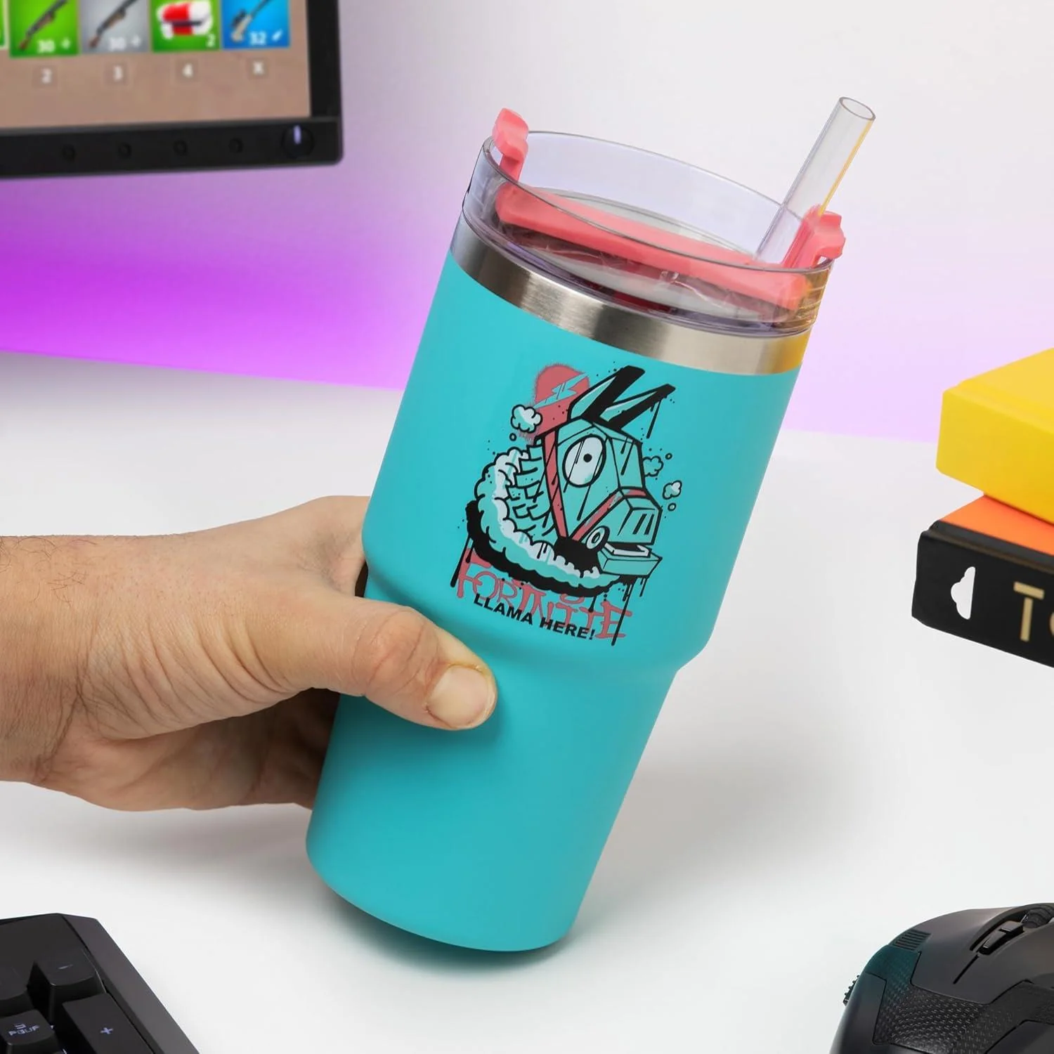 Thumb 2