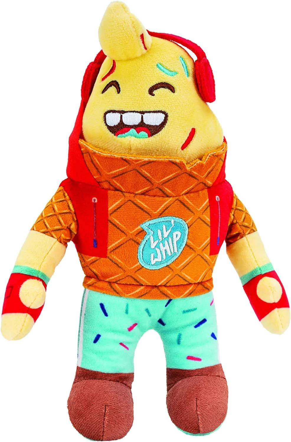 Thumb 2