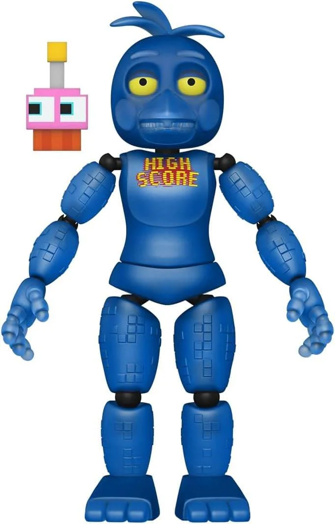 Thumb 2