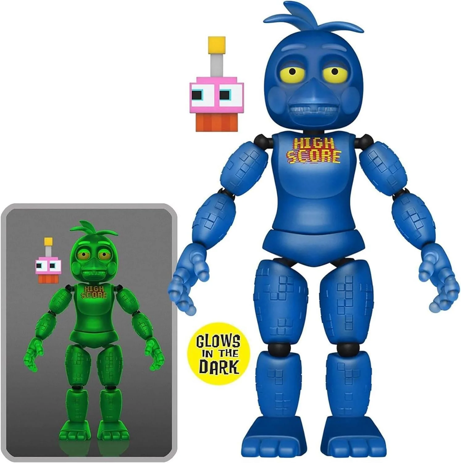 Thumb 3