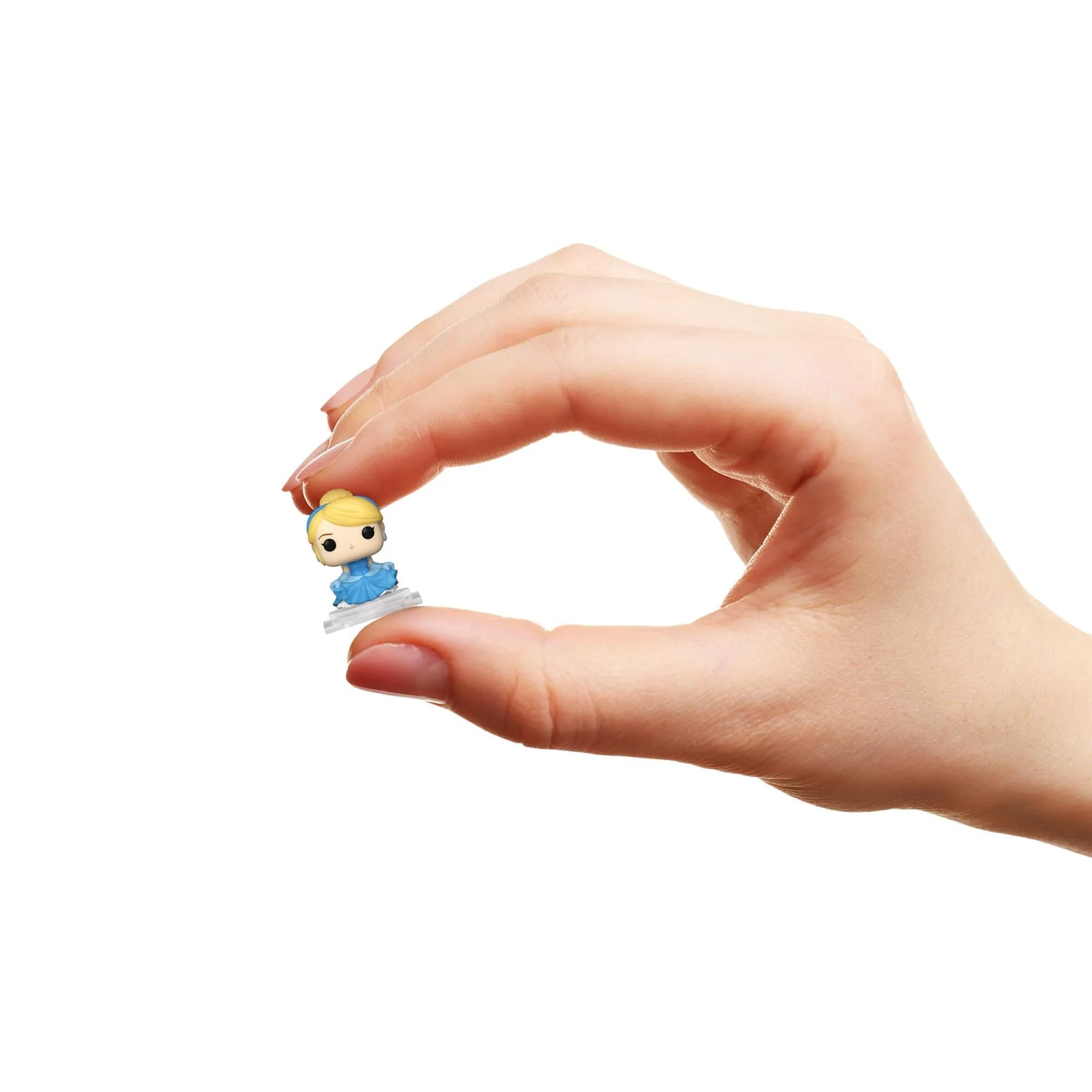 Thumb 5