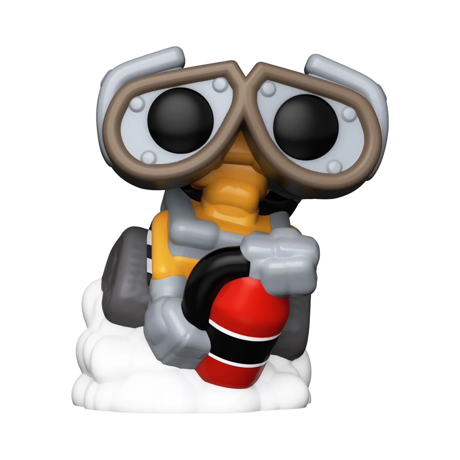 Thumb 4