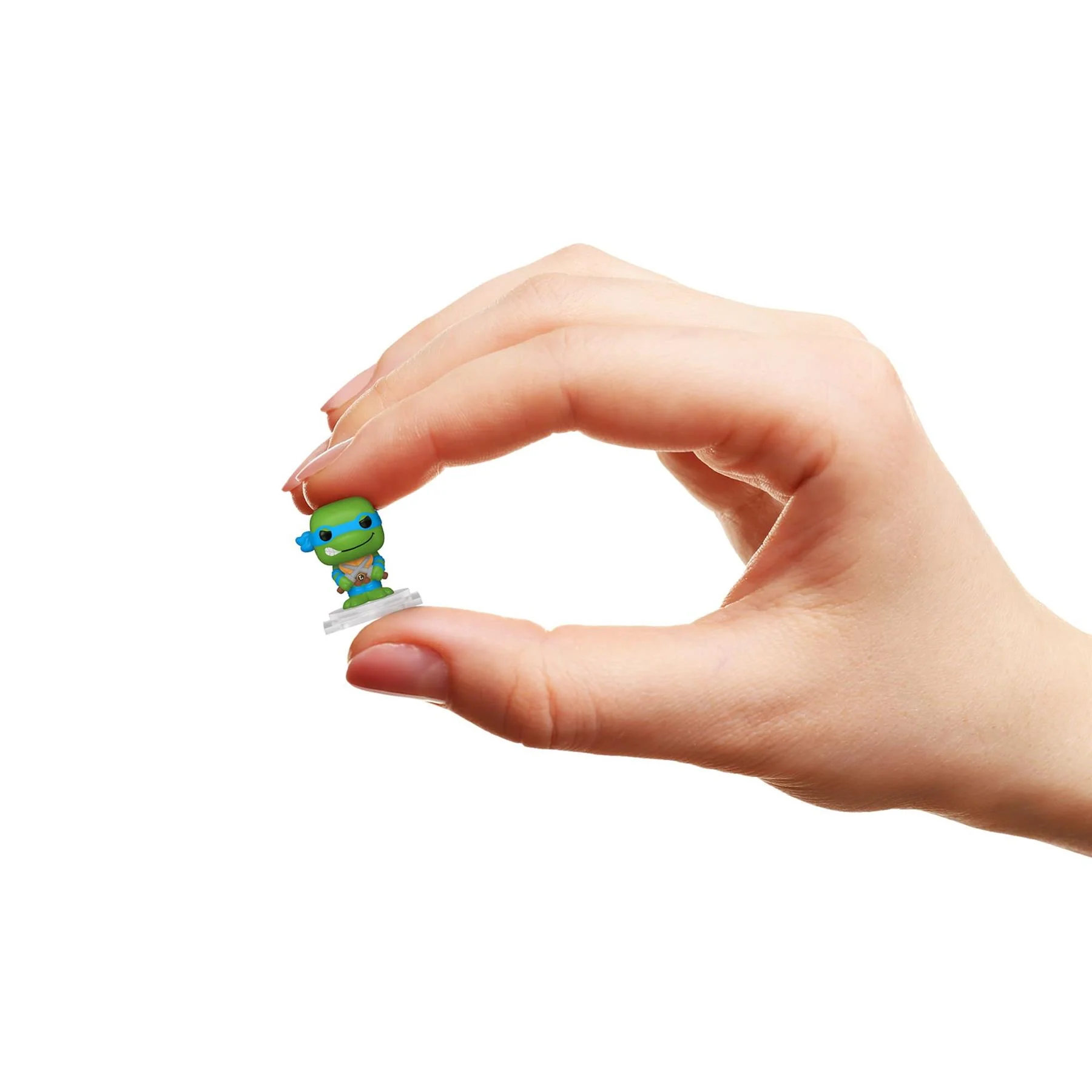 Thumb 3