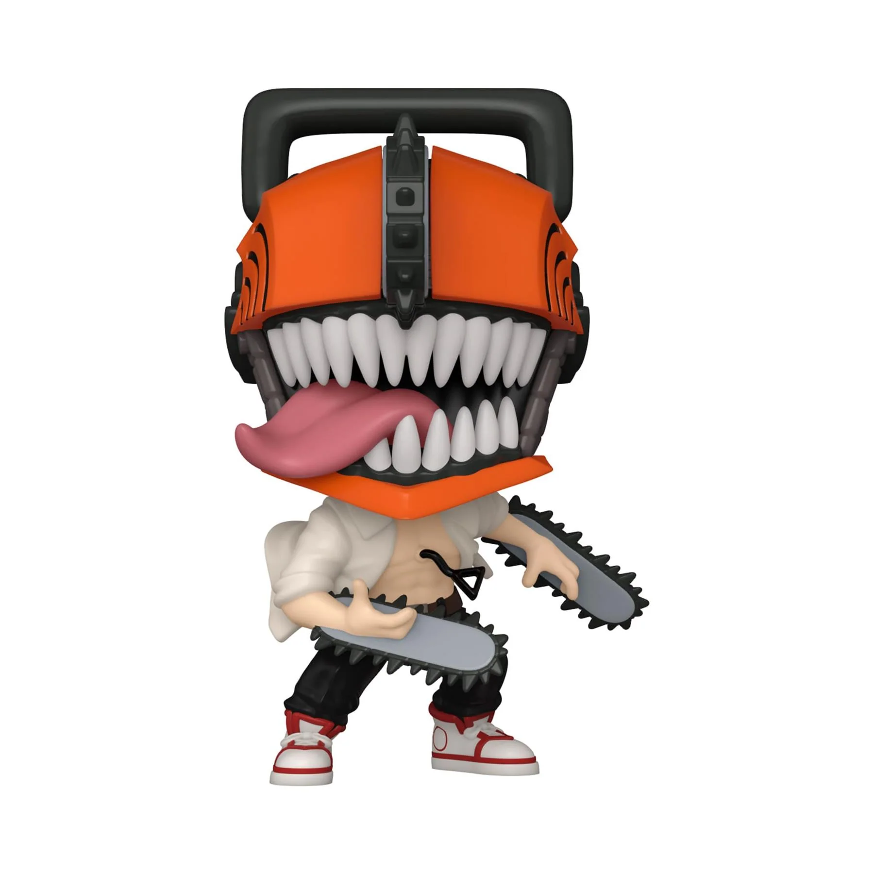Thumb 2
