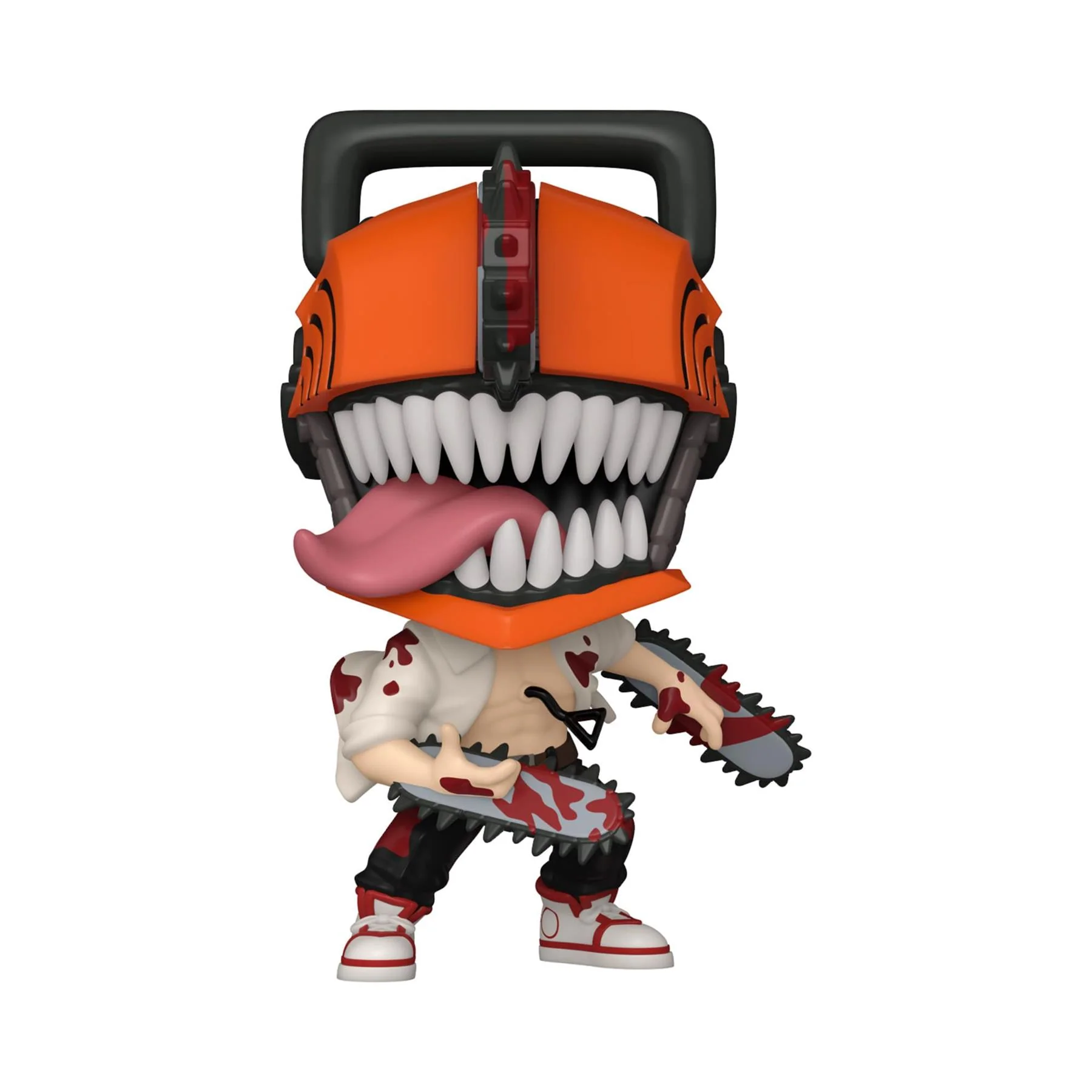Thumb 4