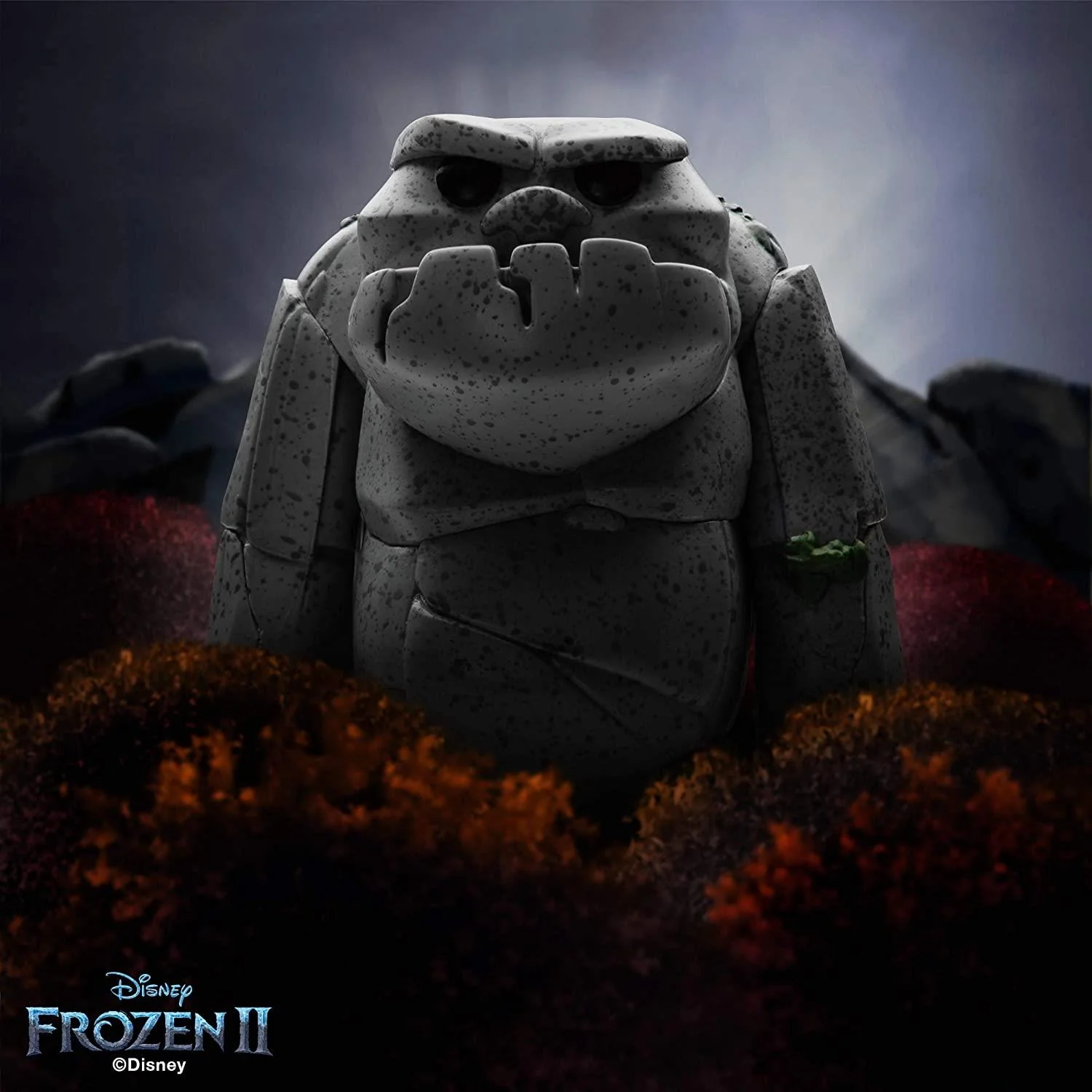 Thumb 3