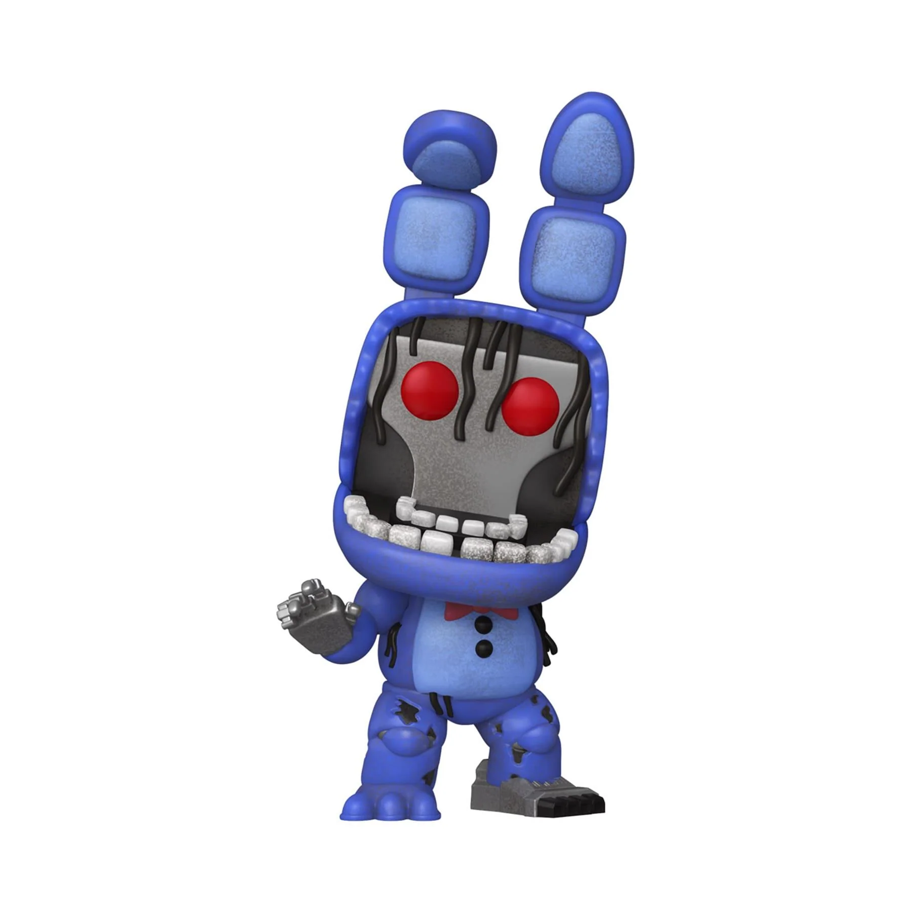 Thumb 2
