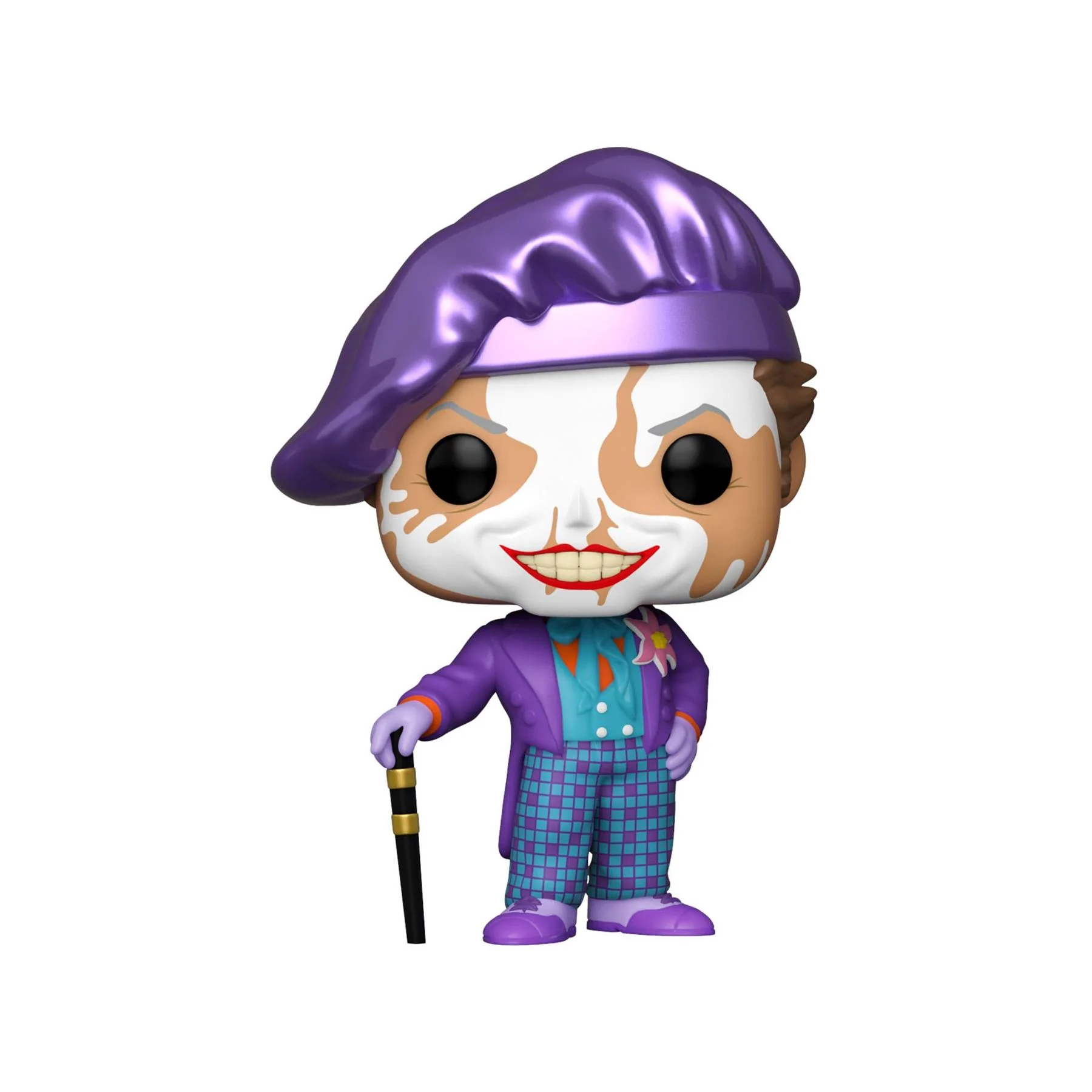 Thumb 3