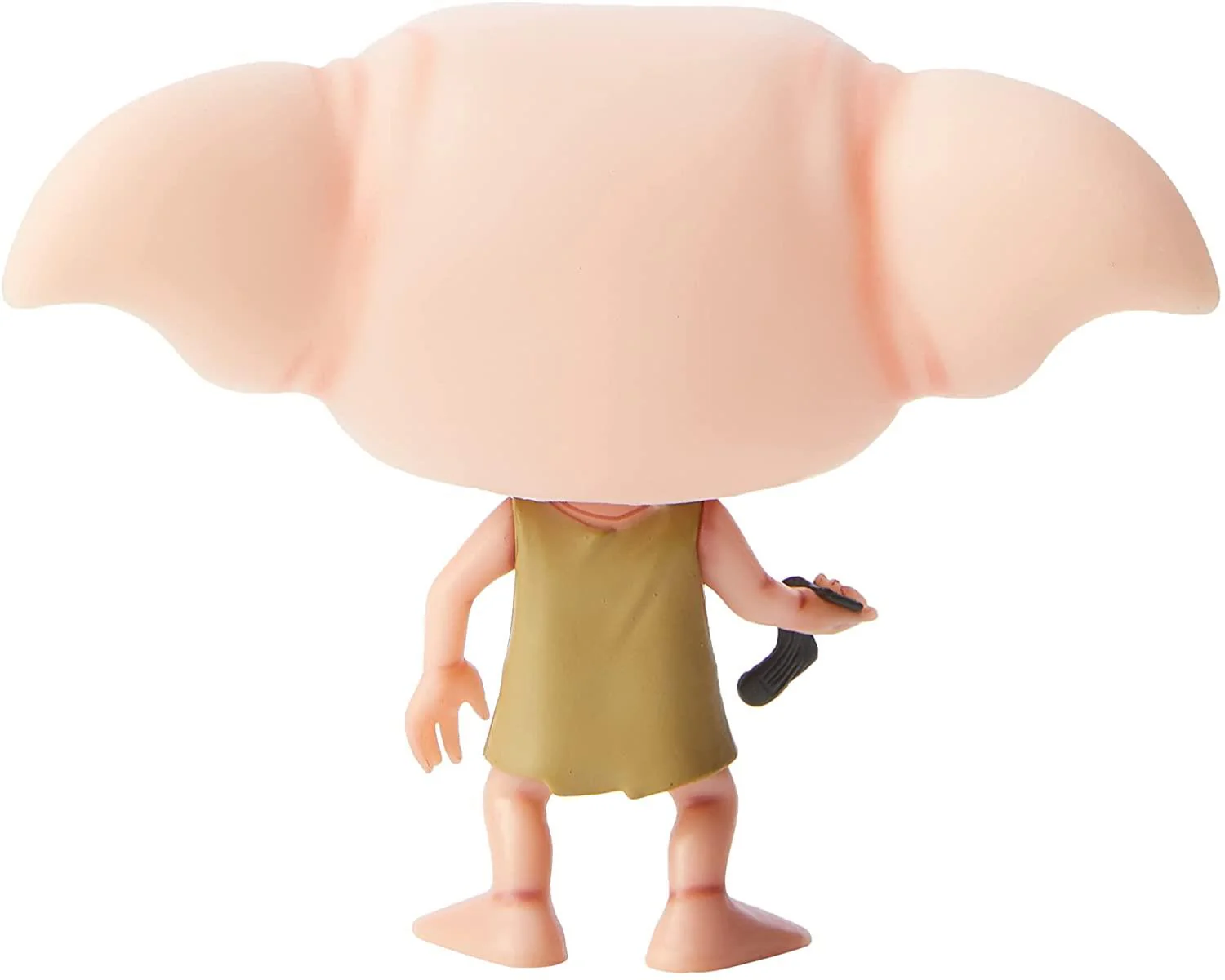 Thumb 4
