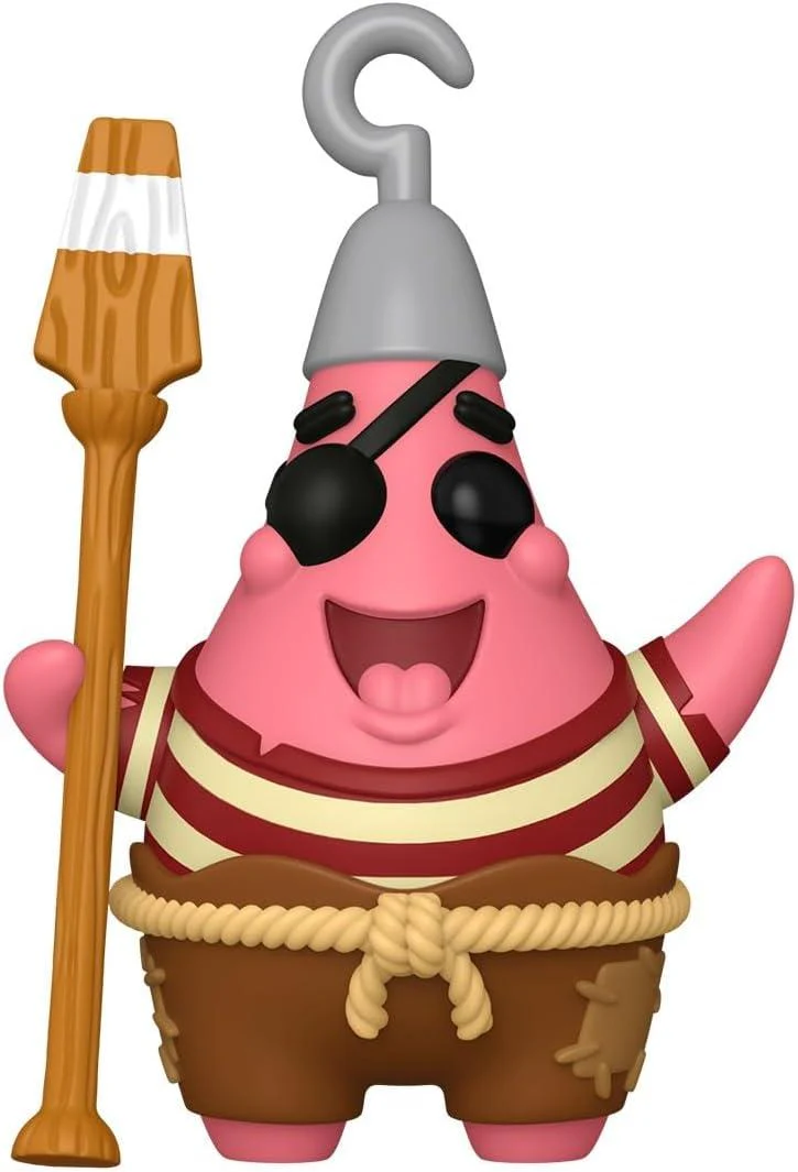 Thumb 2