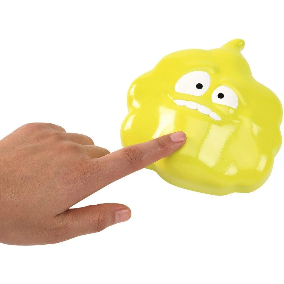 Thumb 4